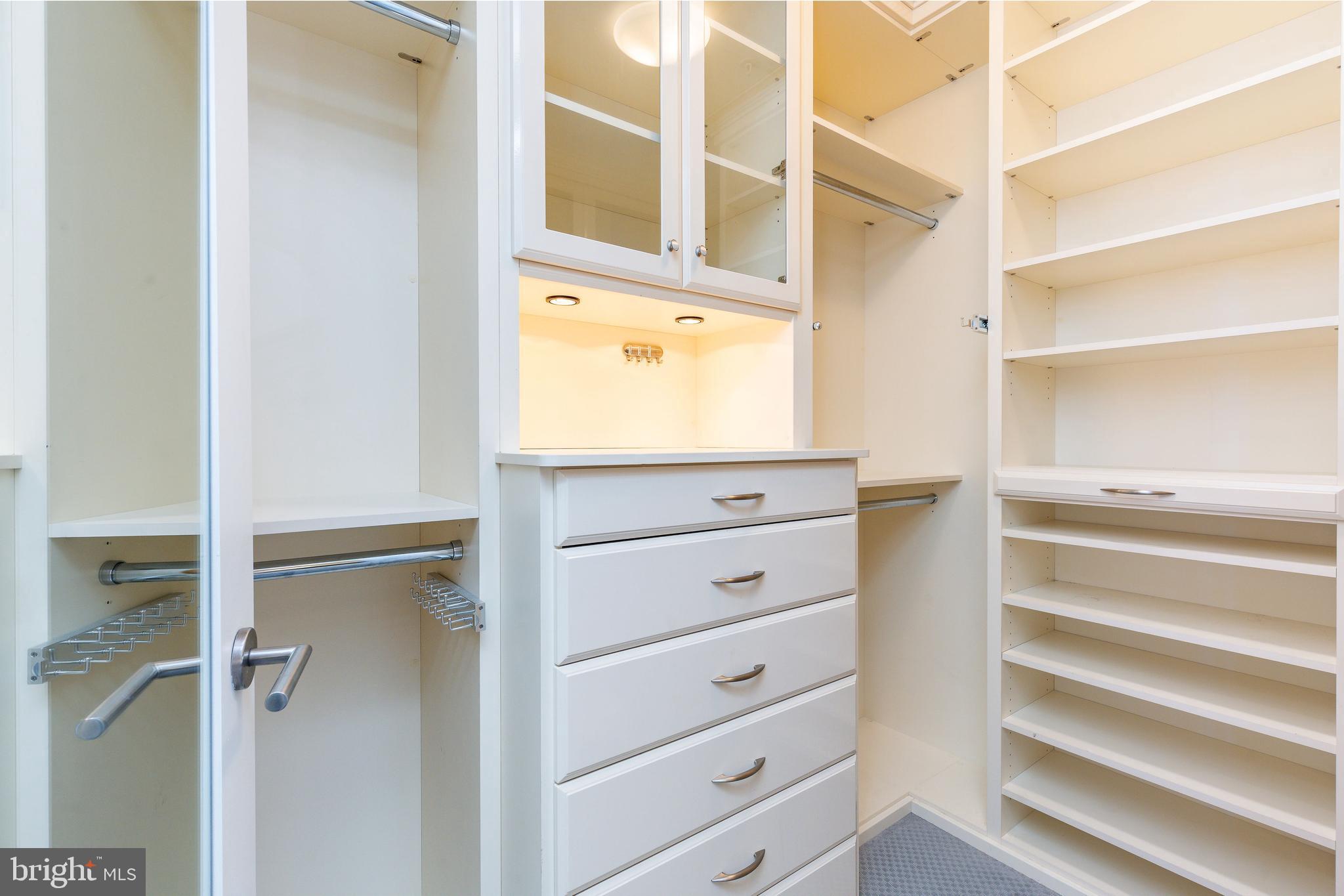 1414 S PENN SQUARE 34CDE