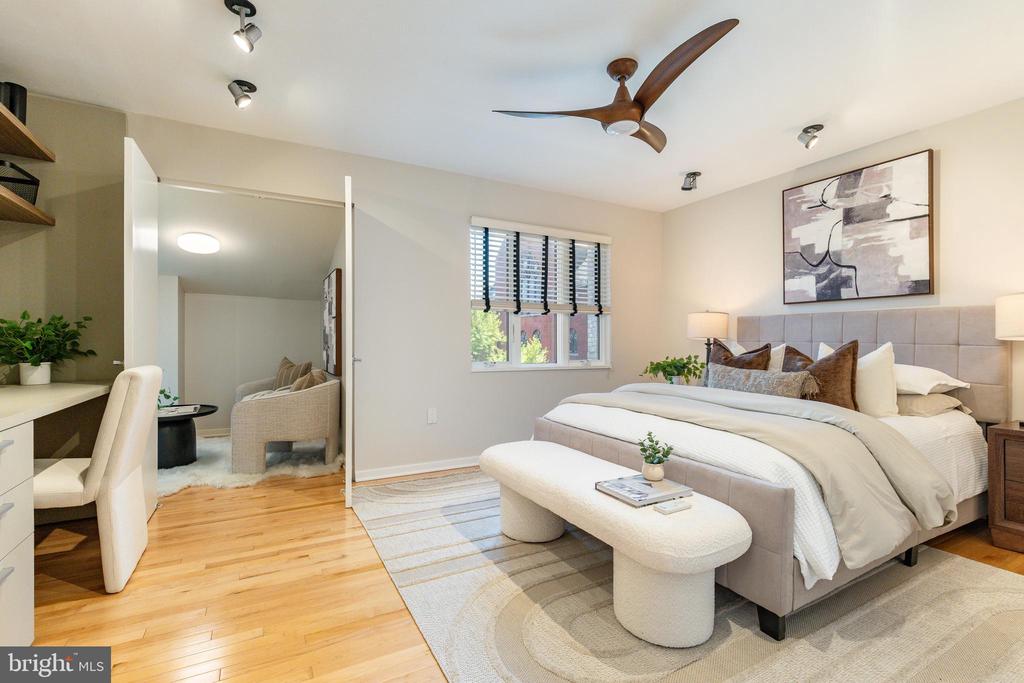 406 S 6TH STREET