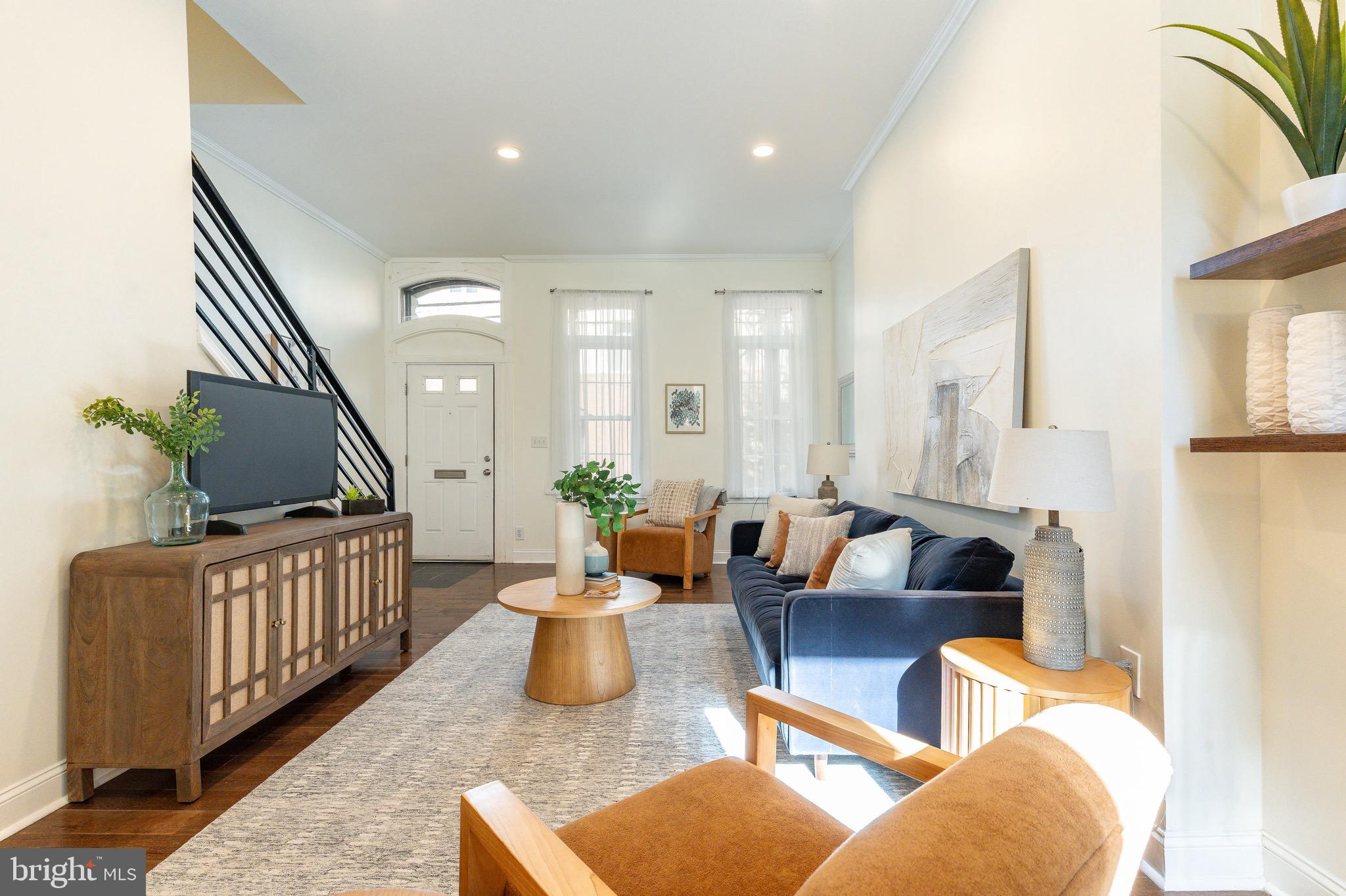 870 N 19TH STREET