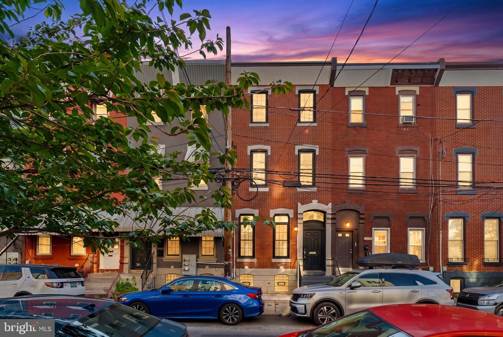 870 N 19TH STREET