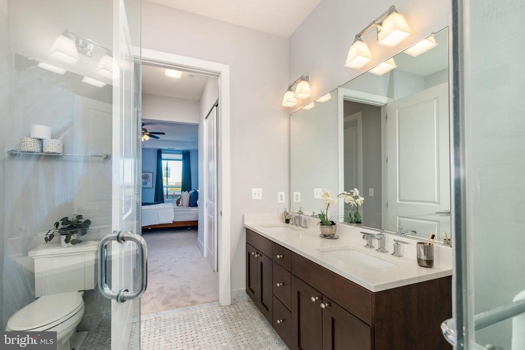 410 S FRONT STREET 102