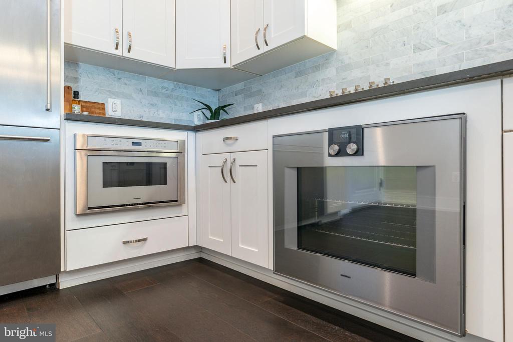 410 S FRONT STREET 102