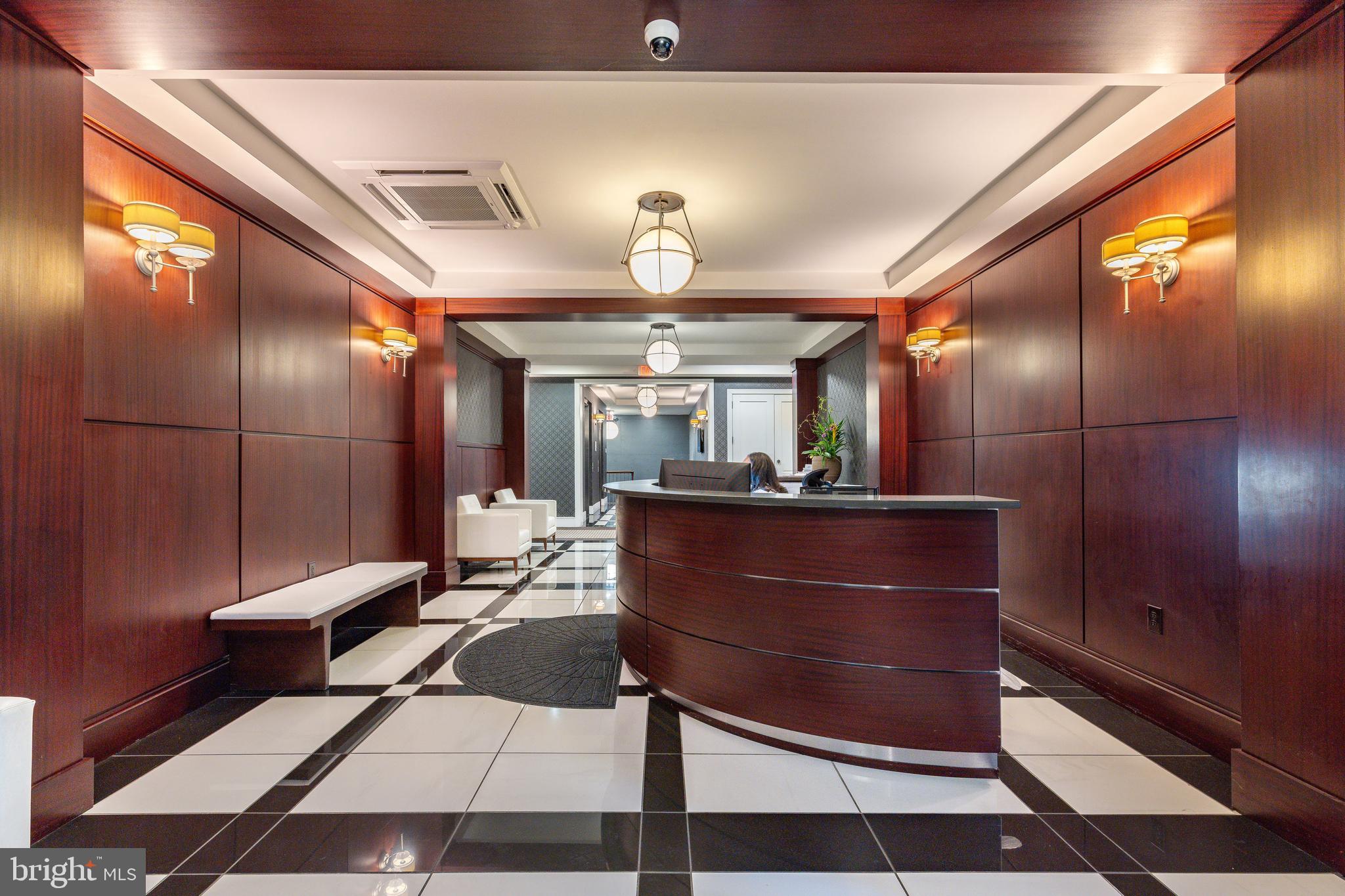 410 S FRONT STREET 102
