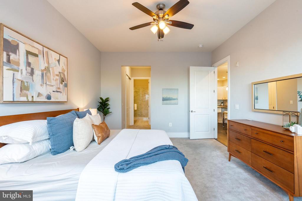 410 S FRONT STREET 102