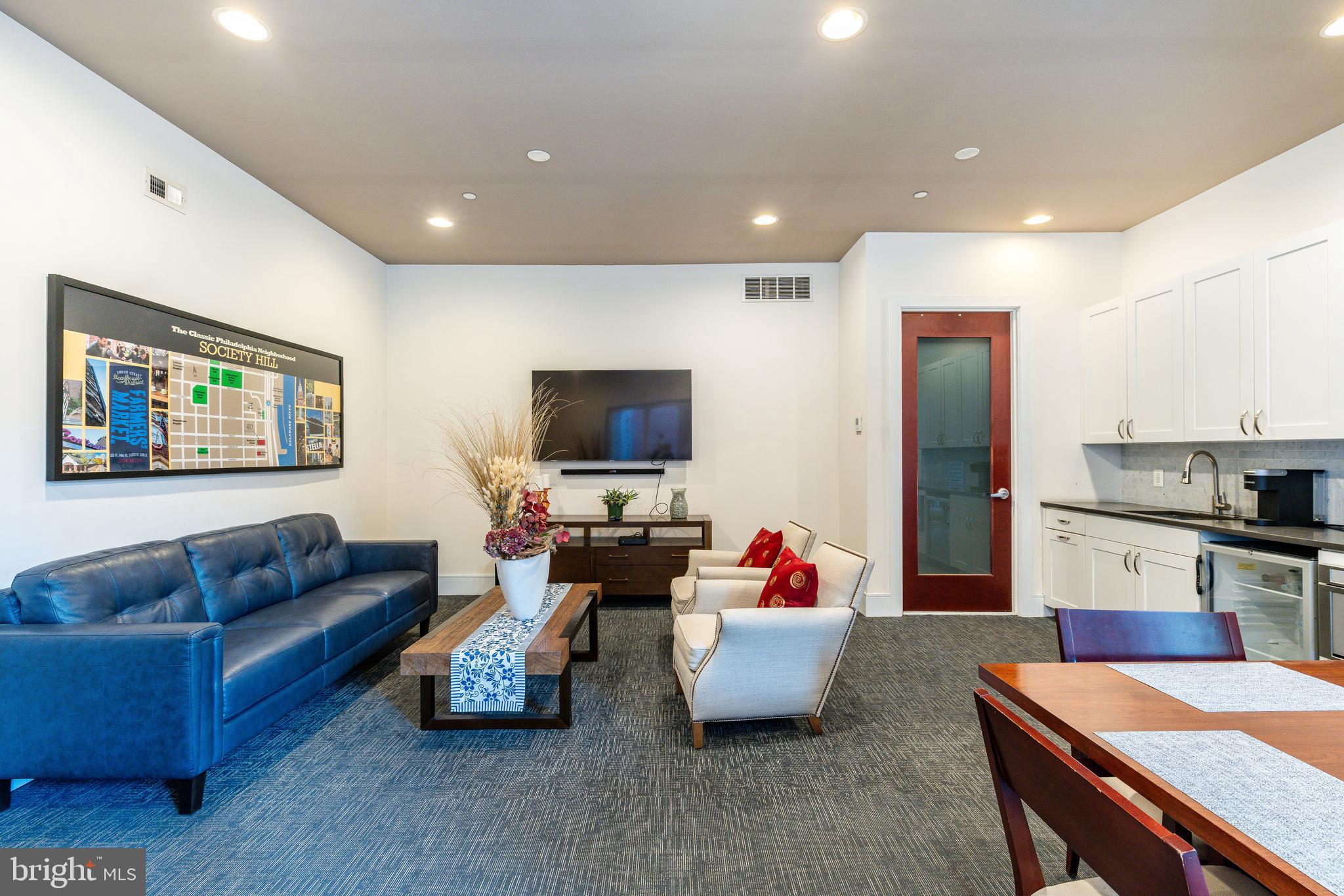 410 S FRONT STREET 102