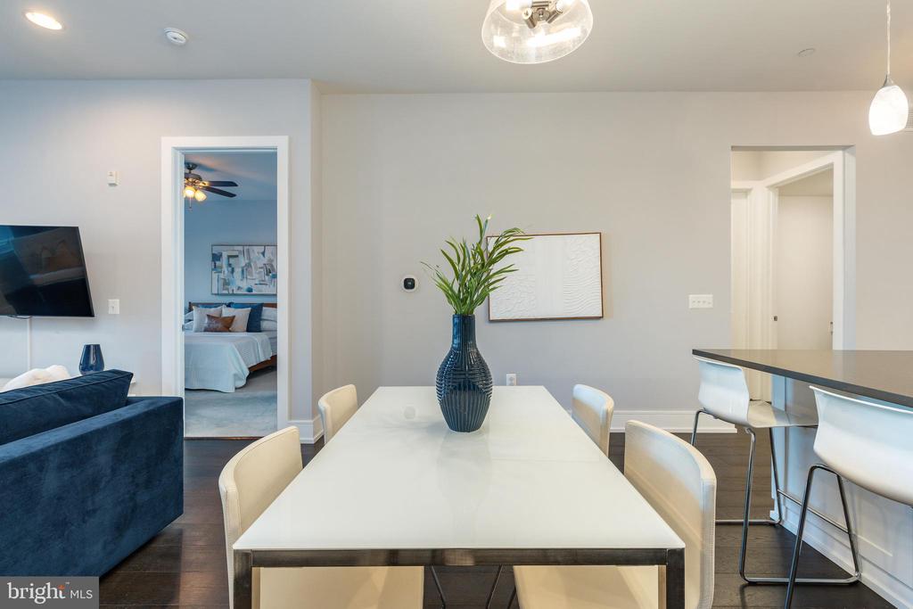 410 S FRONT STREET 102