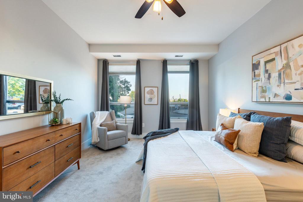 410 S FRONT STREET 102