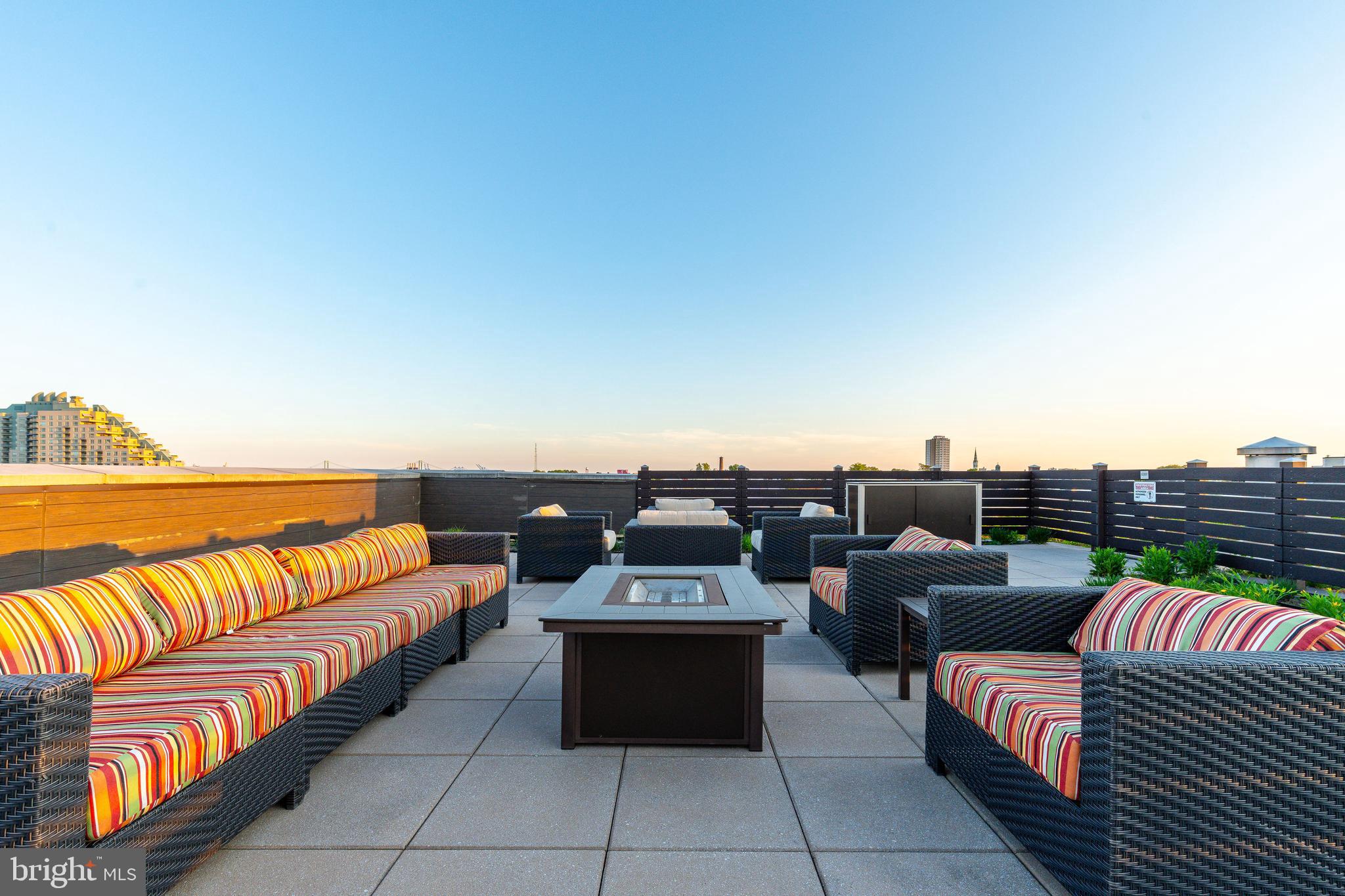 410 S FRONT STREET 102