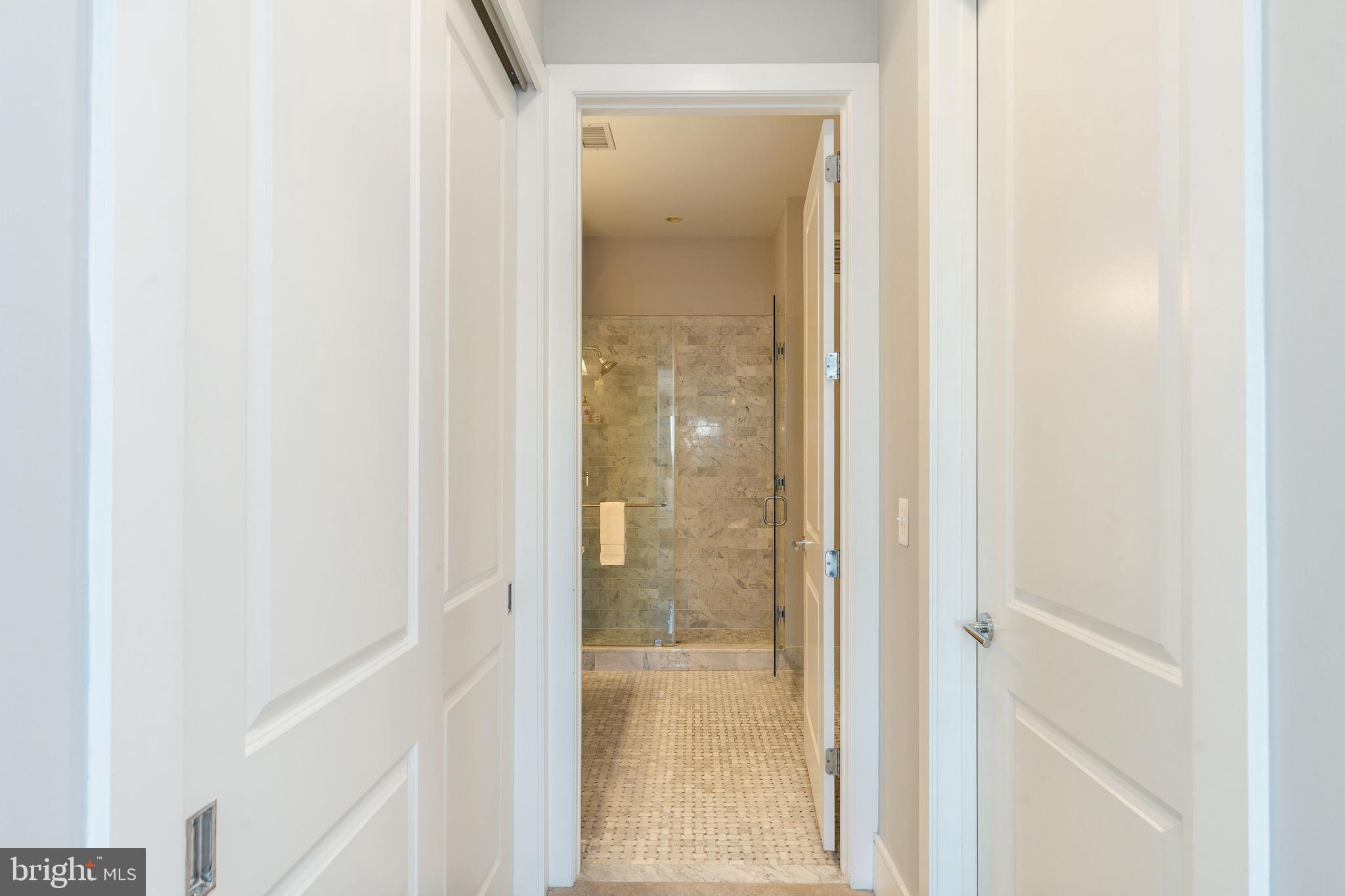 410 S FRONT STREET 102