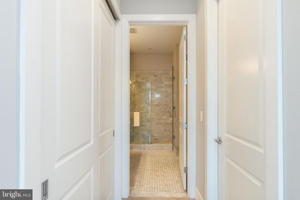 410 S FRONT STREET 102