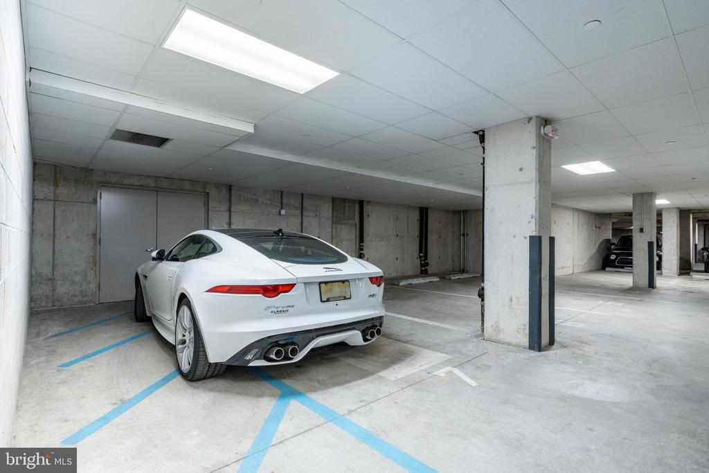 410 S FRONT STREET 102