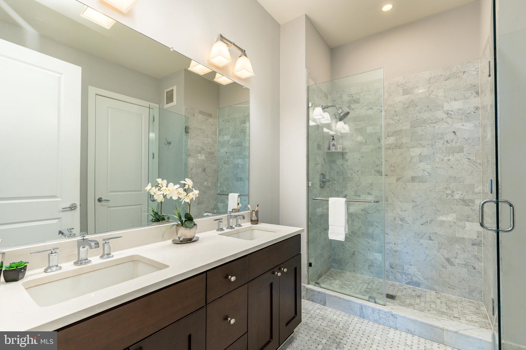 410 S FRONT STREET 102