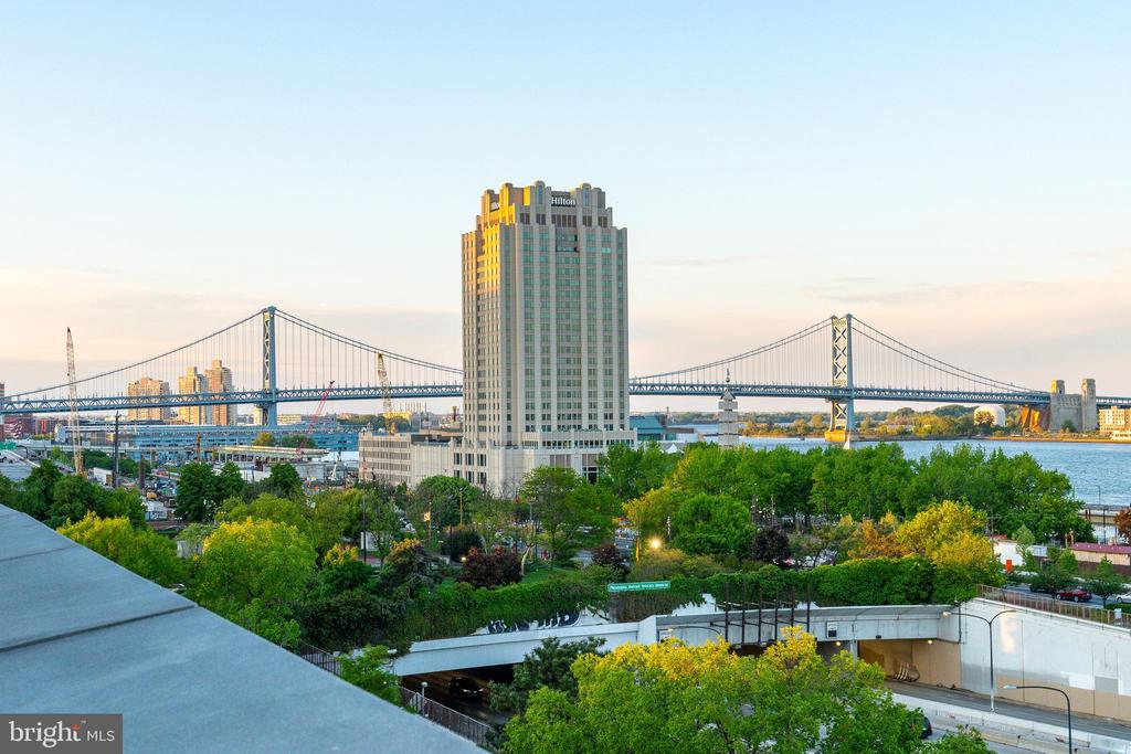 410 S FRONT STREET 102