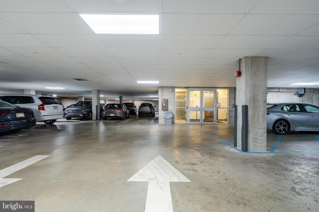 410 S FRONT STREET 102