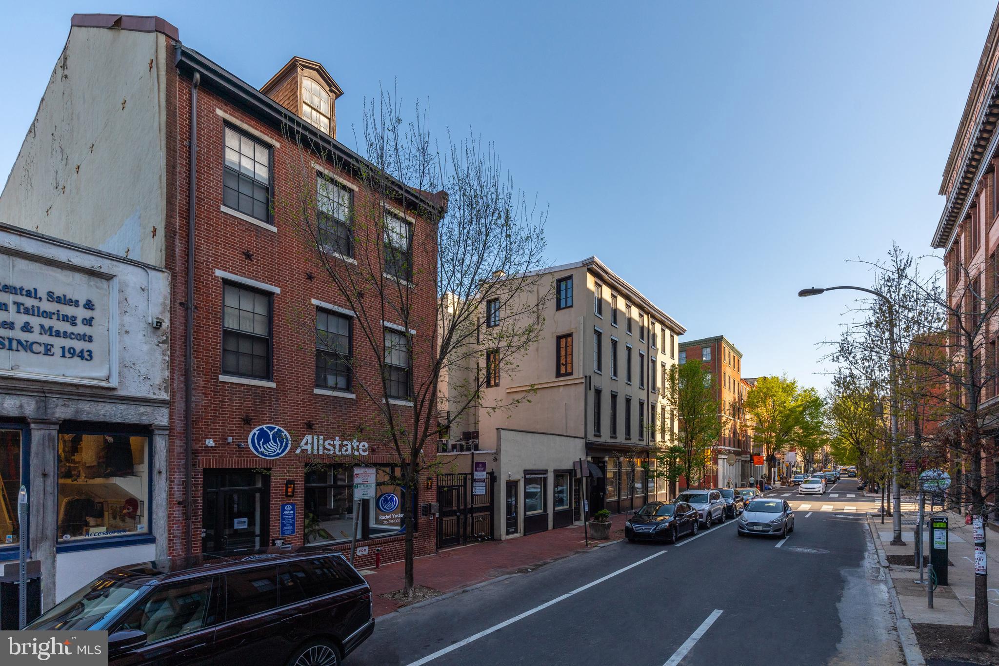 209 N 3RD STREET 3B