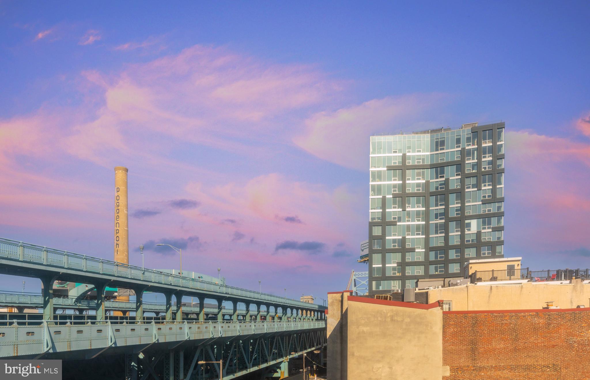 209 N 3RD STREET 3B