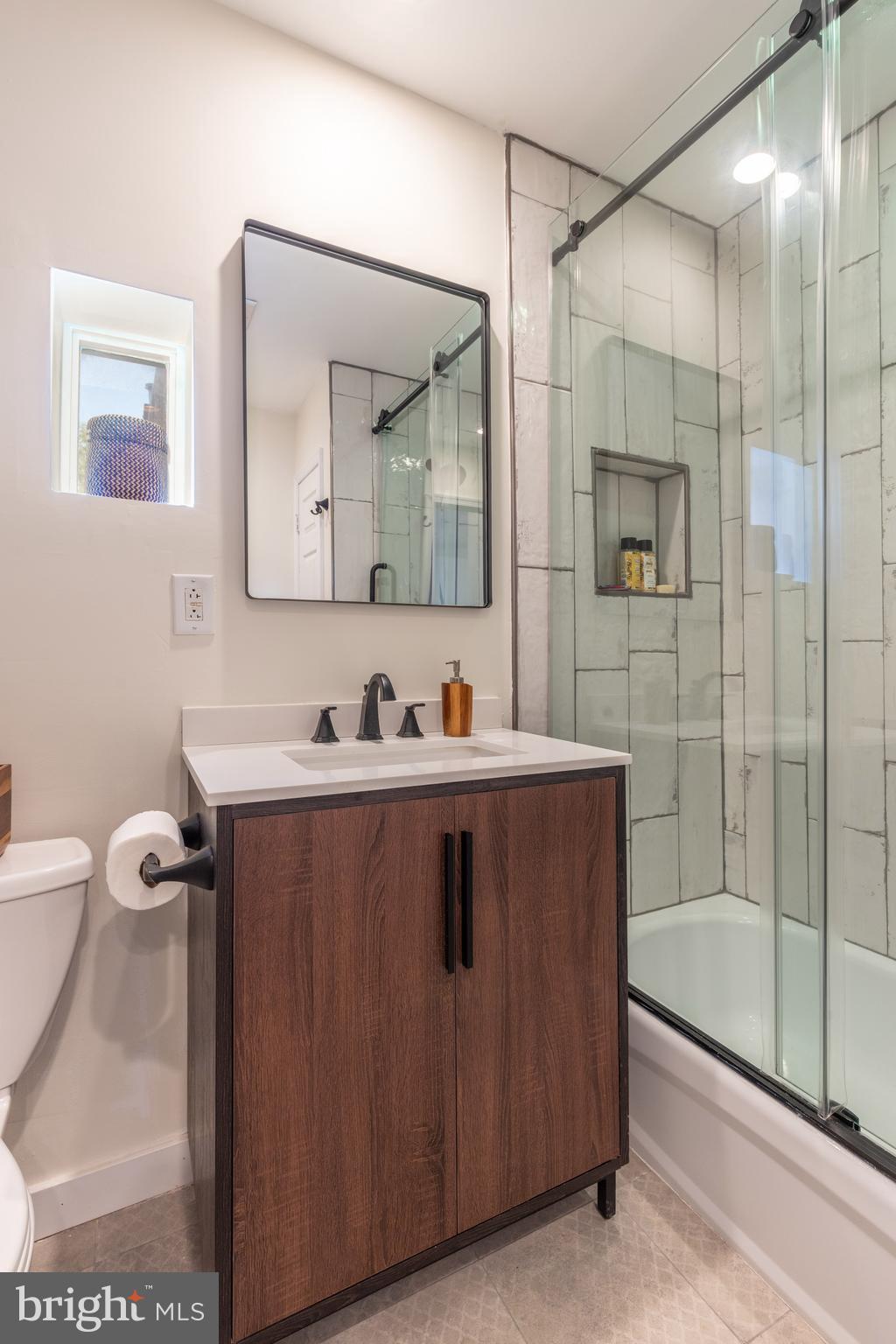 209 N 3RD STREET 3B