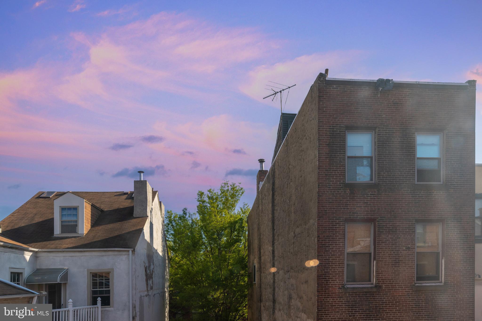 209 N 3RD STREET 3B