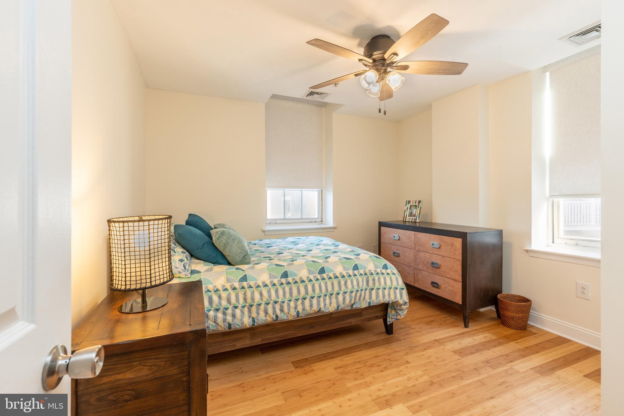 209 N 3RD STREET 3B