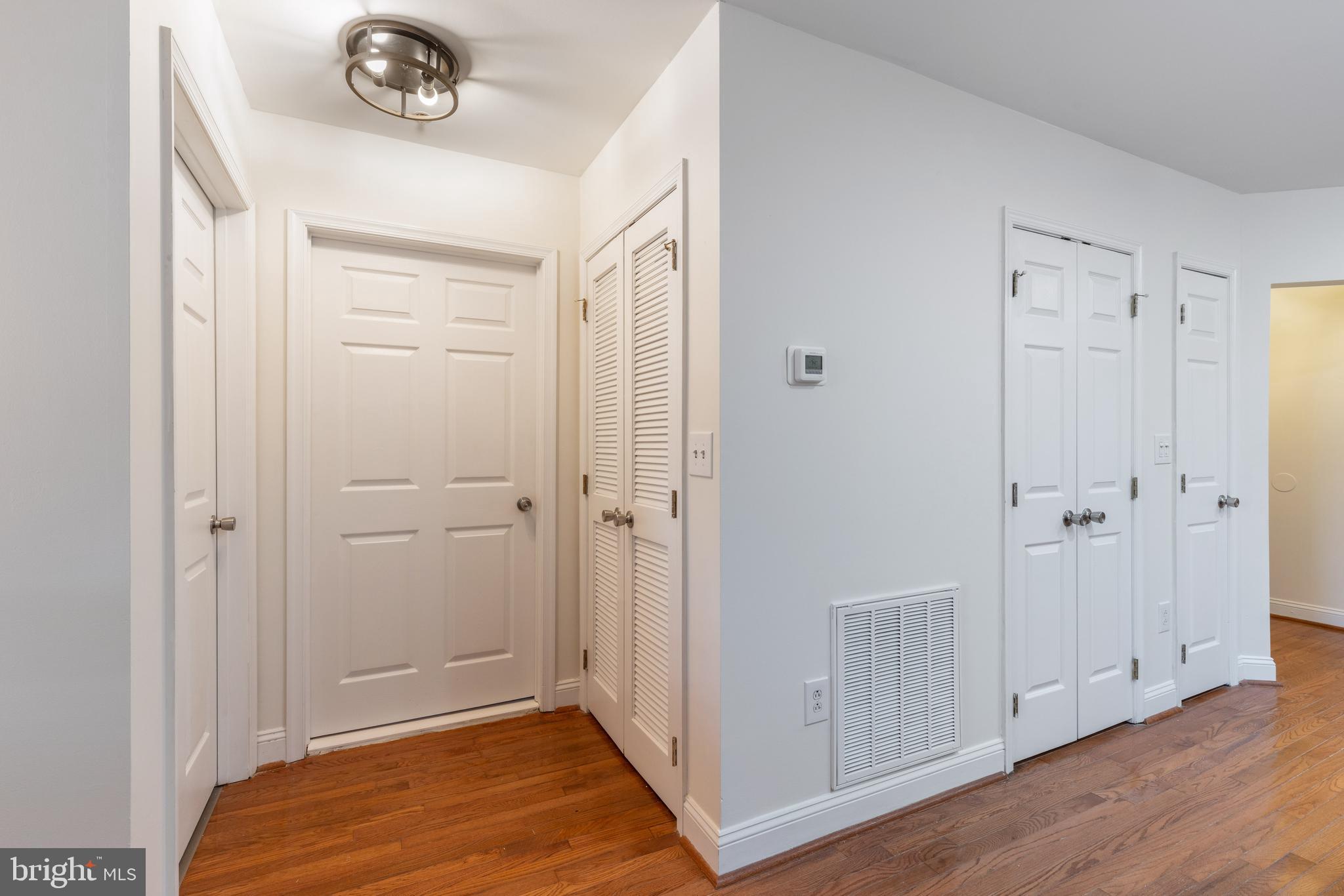 209 N 3RD STREET 3B