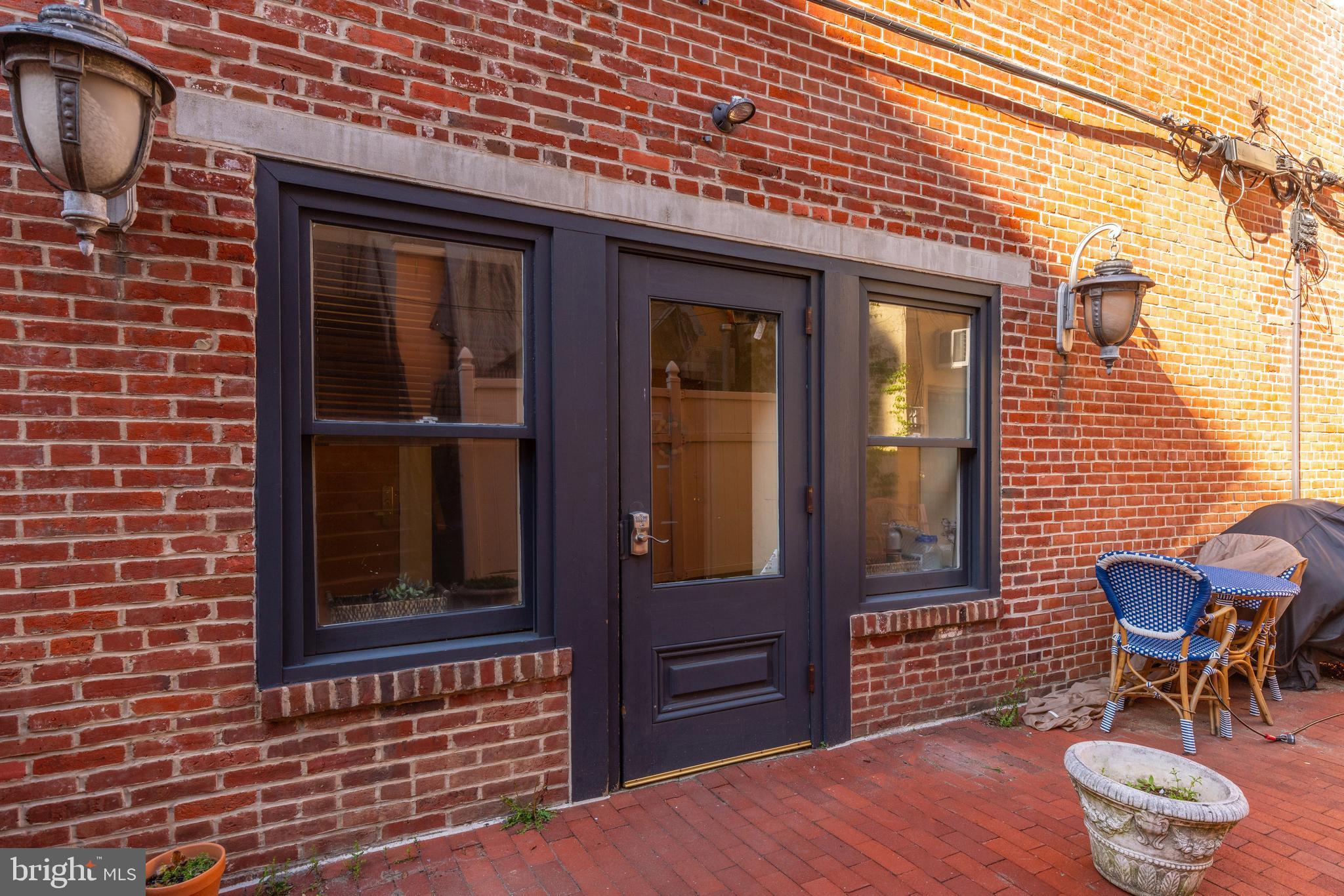 209 N 3RD STREET 3B