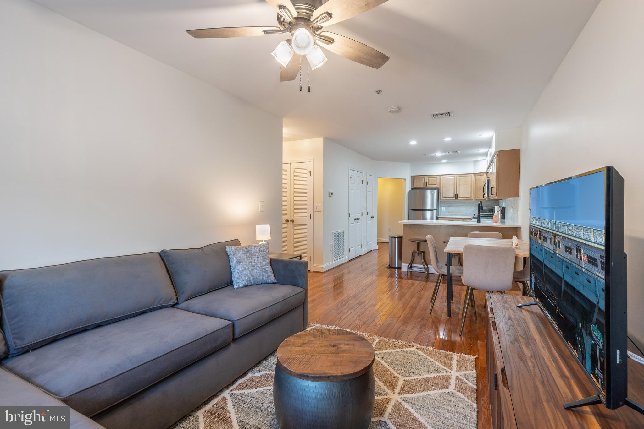 209 N 3RD STREET 3B