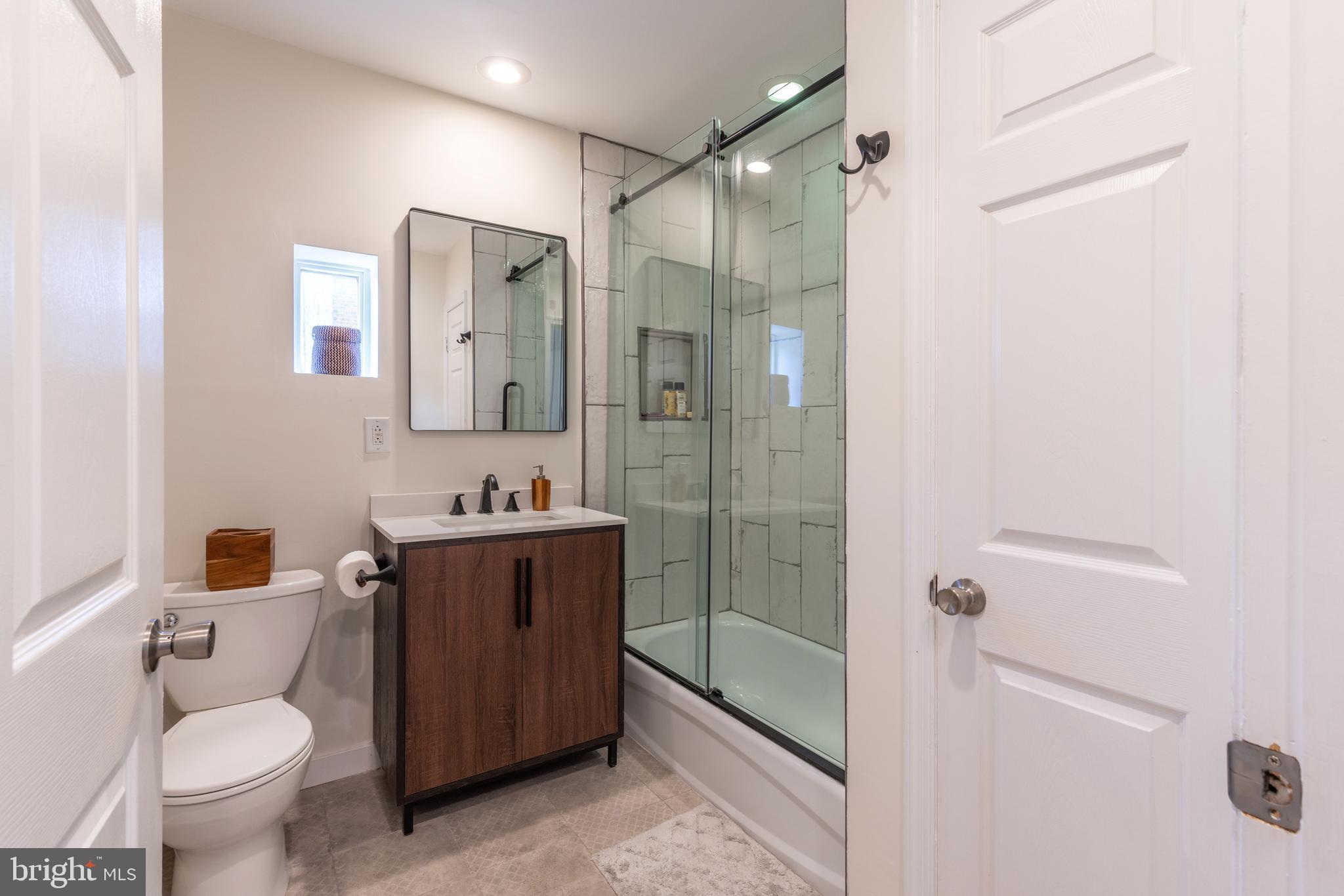 209 N 3RD STREET 3B