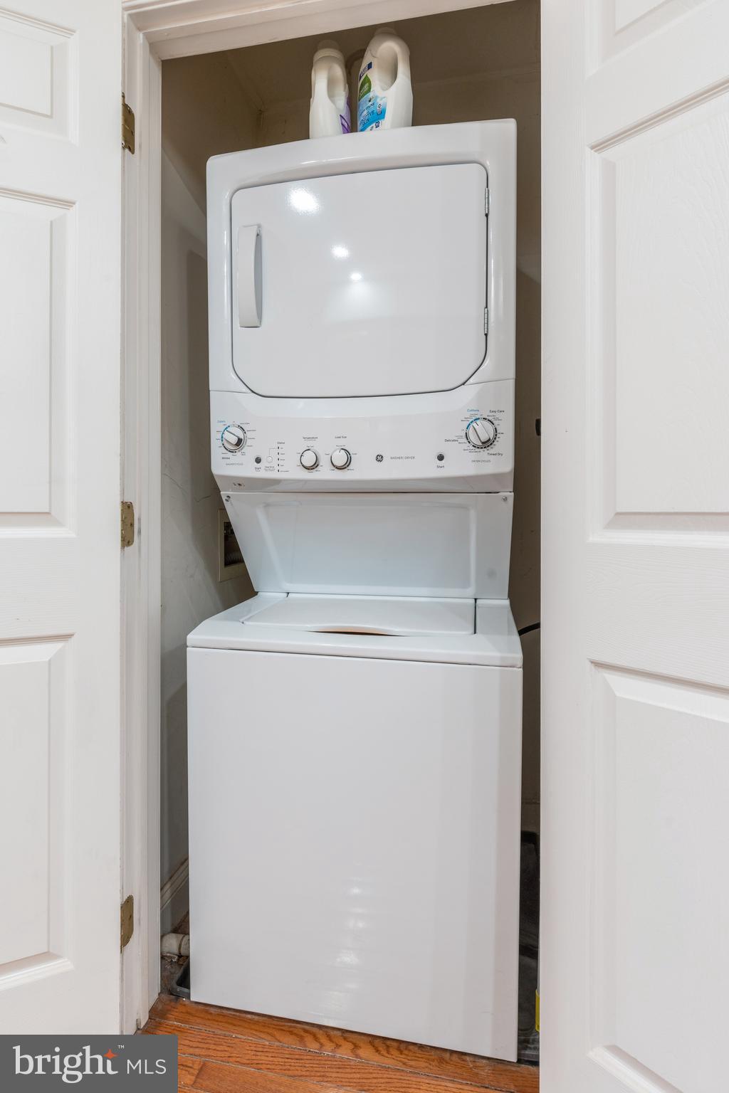 209 N 3RD STREET 3B