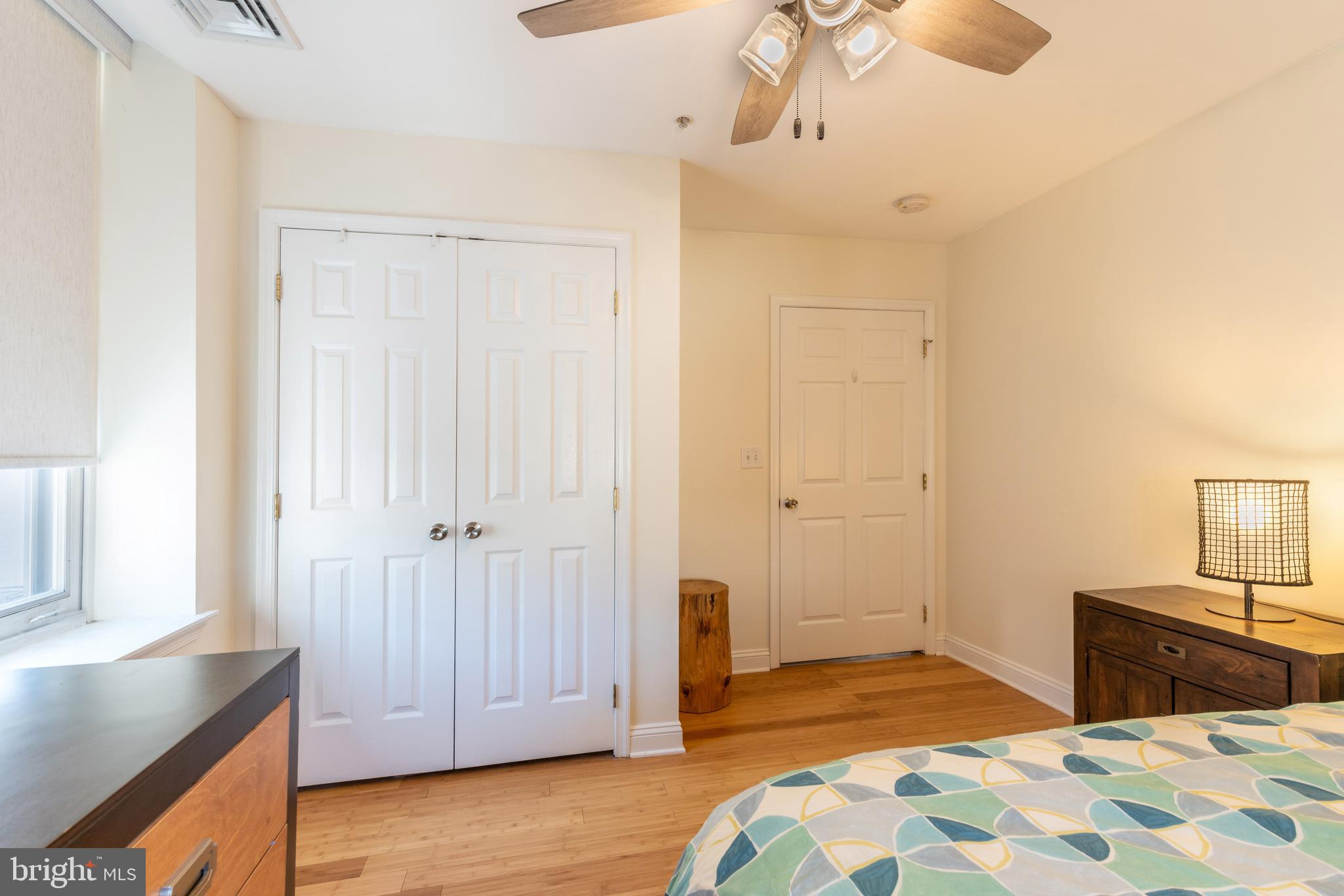 209 N 3RD STREET 3B