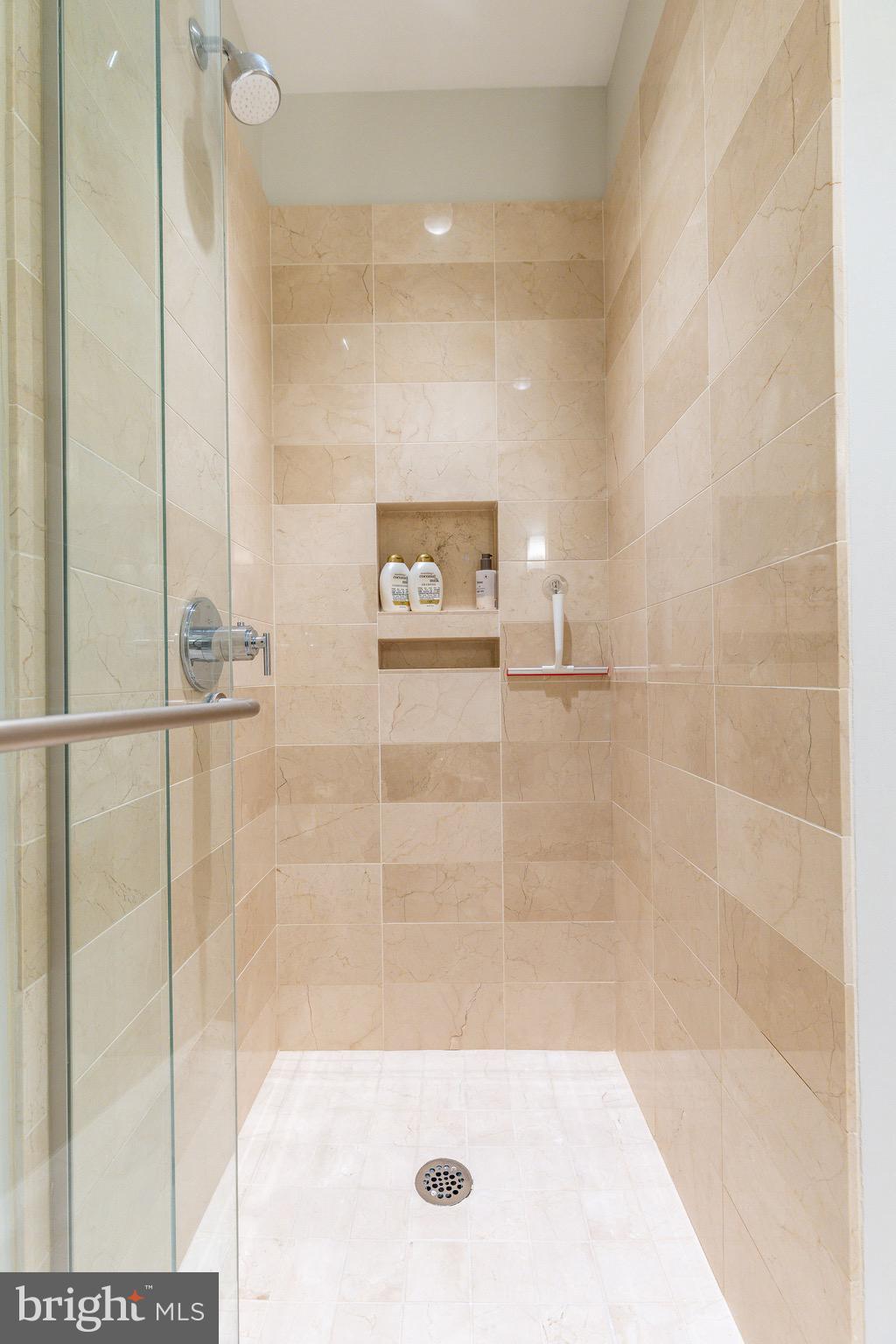 50 S 16TH STREET 5205