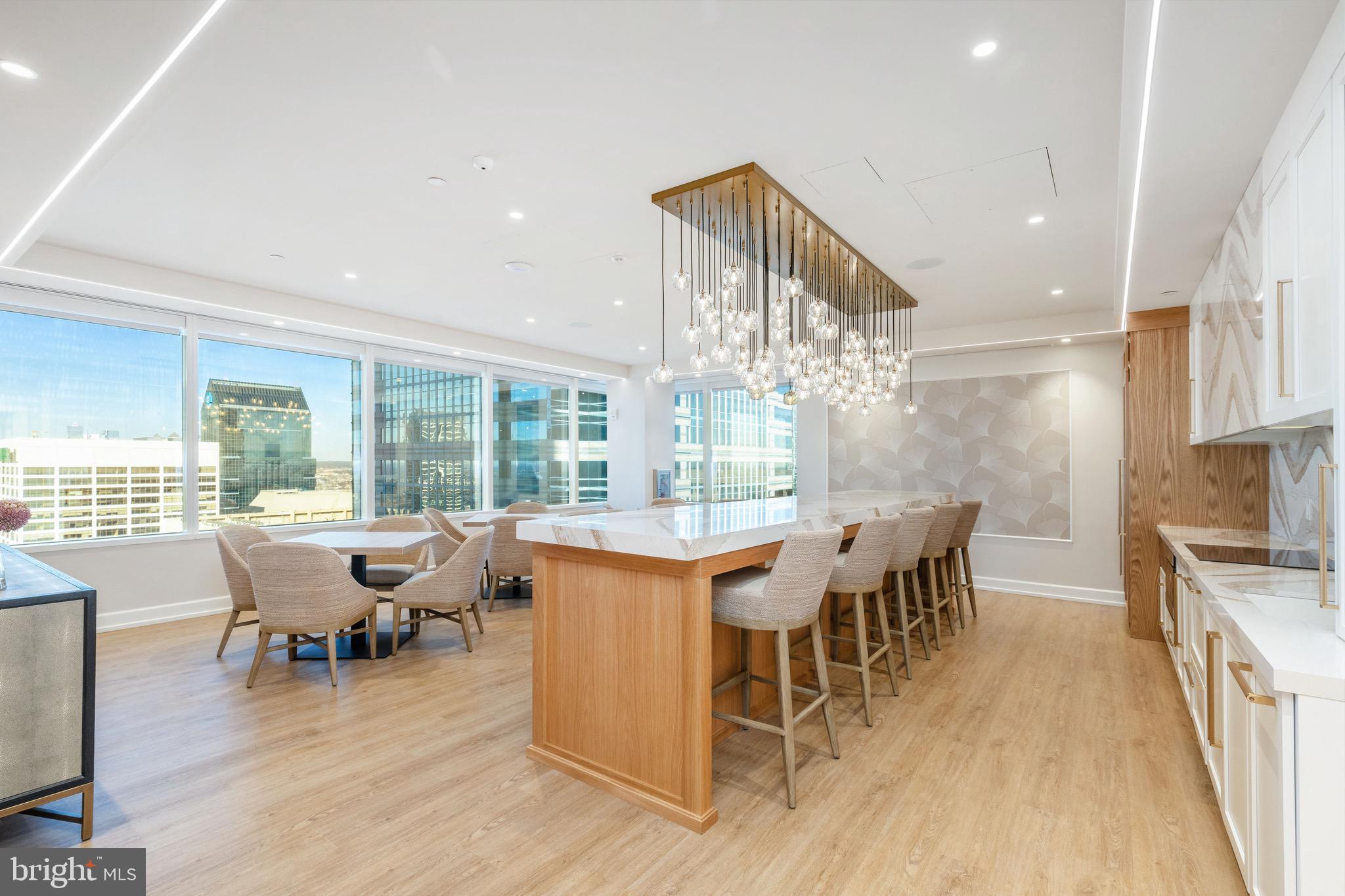 50 S 16TH STREET 5205