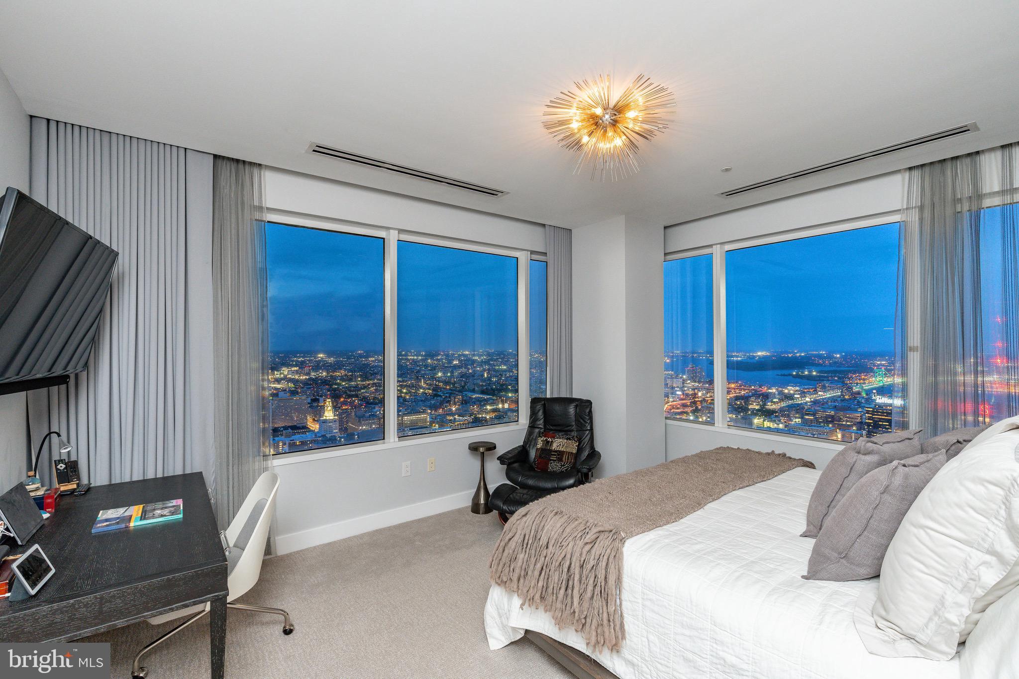50 S 16TH STREET 5205