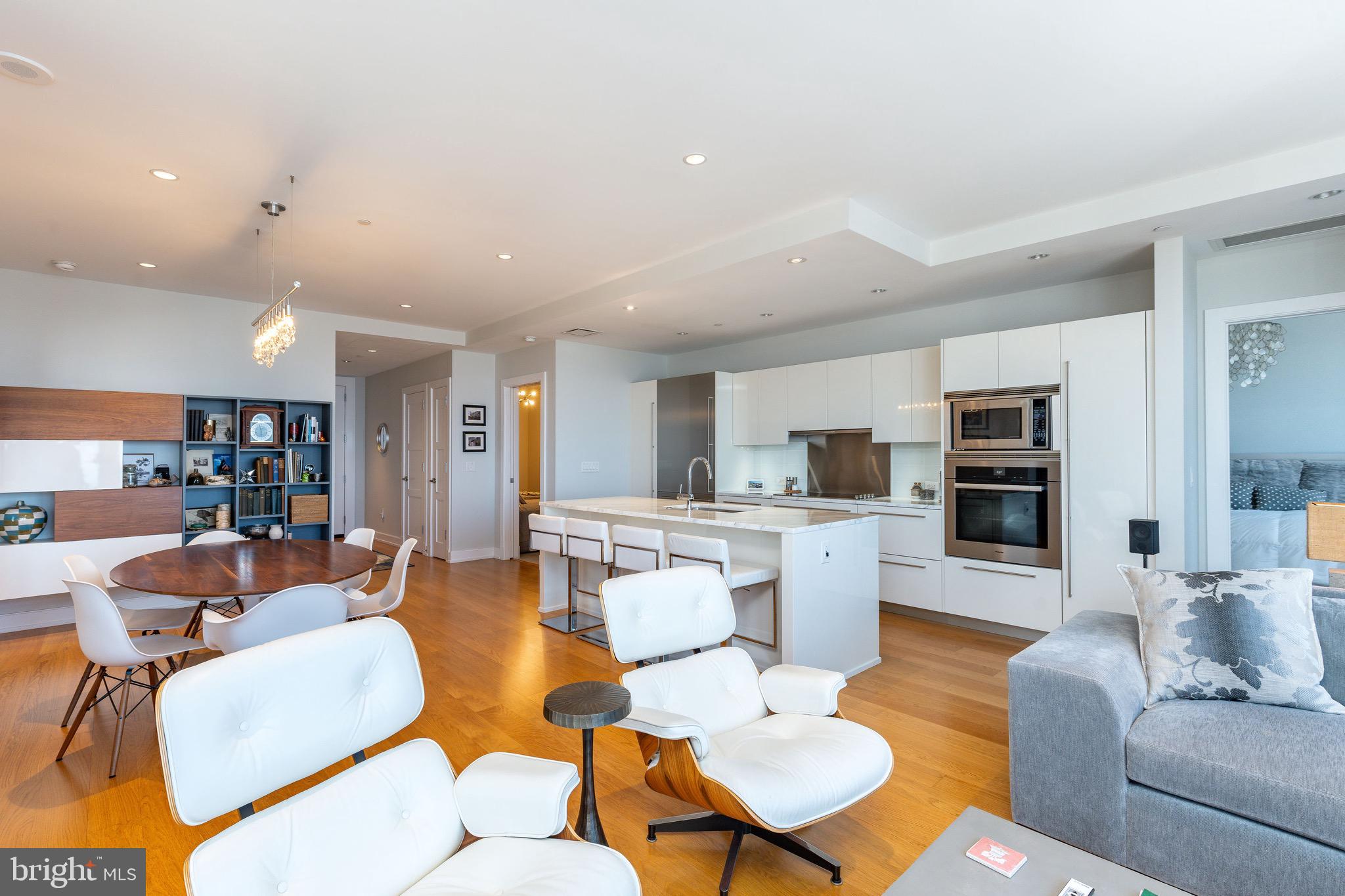 50 S 16TH STREET 5205