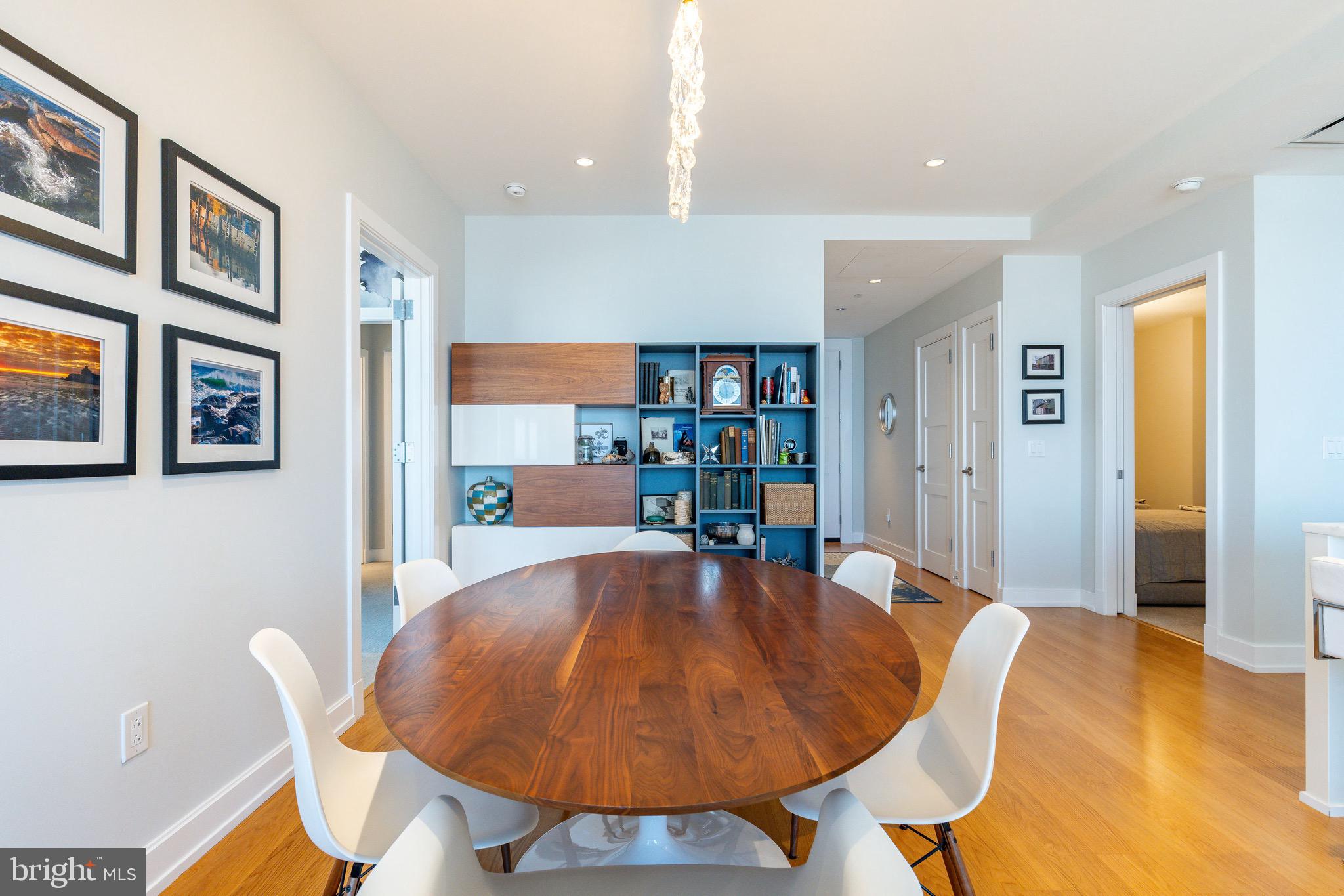 50 S 16TH STREET 5205