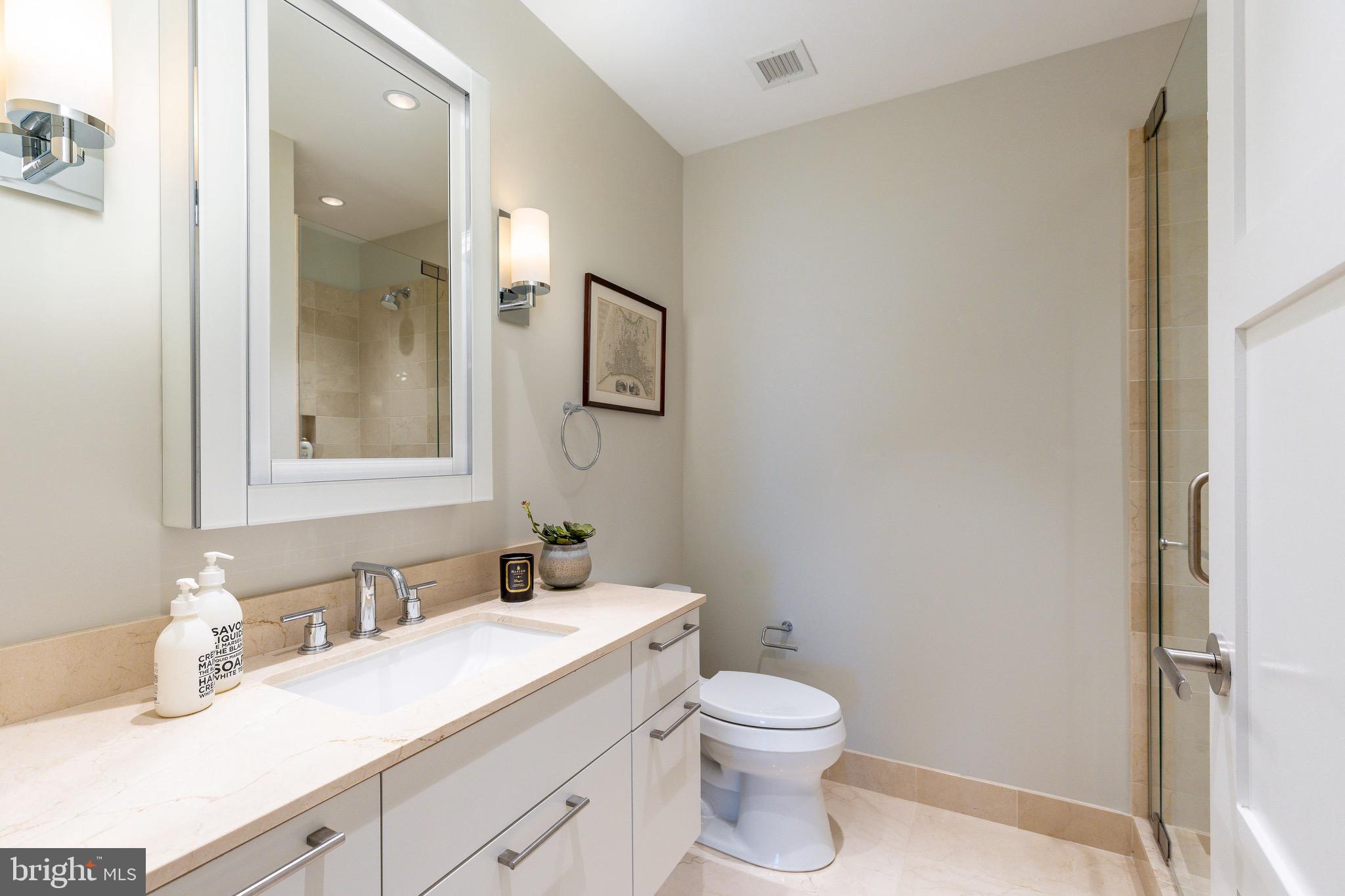 50 S 16TH STREET 5205