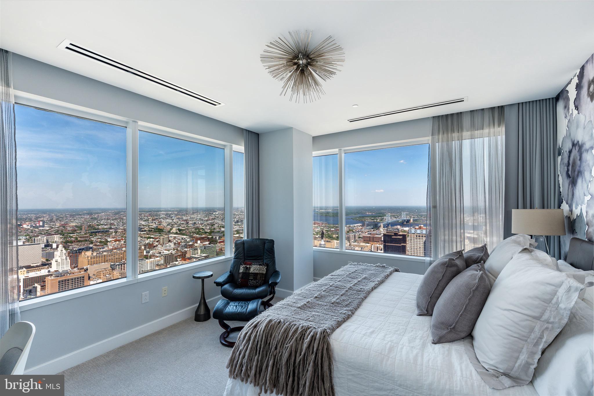 50 S 16TH STREET 5205