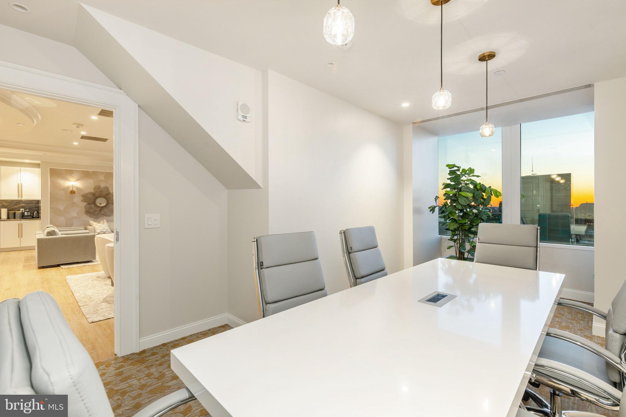 50 S 16TH STREET 5205