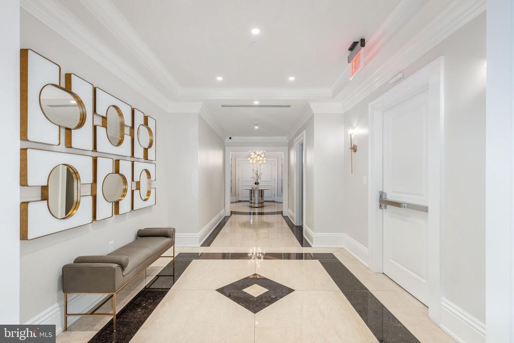 50 S 16TH STREET 5205