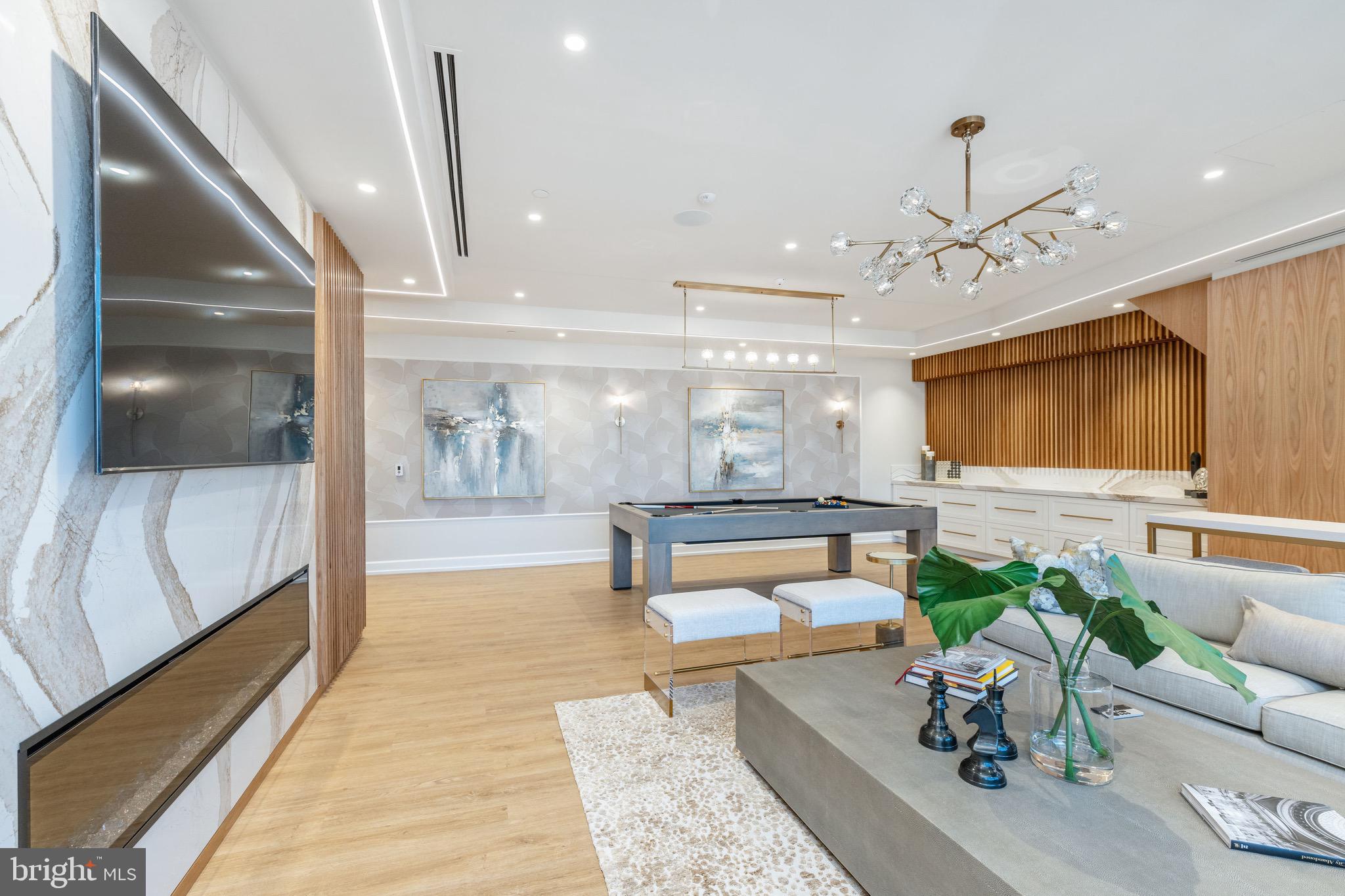 50 S 16TH STREET 5205