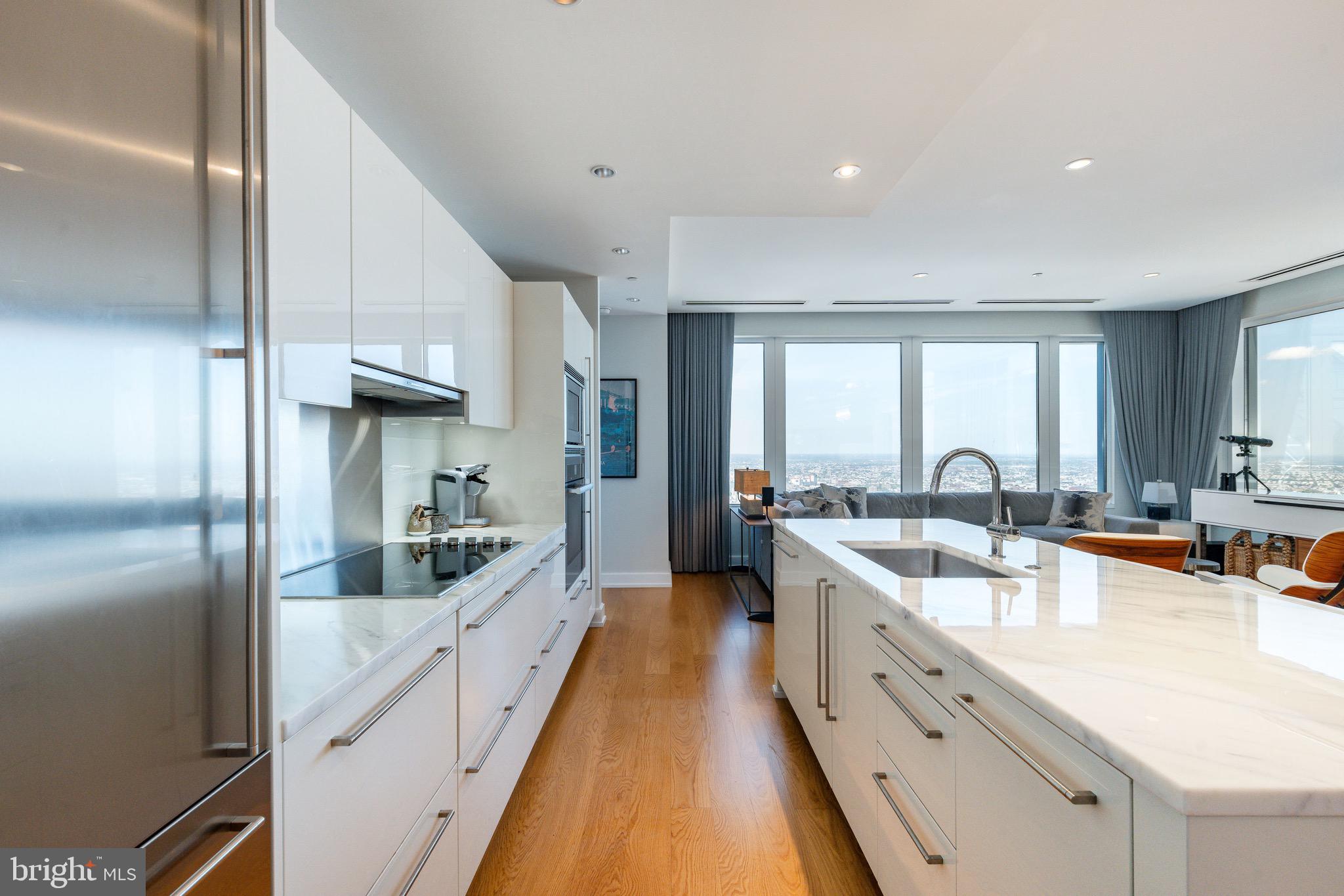 50 S 16TH STREET 5205