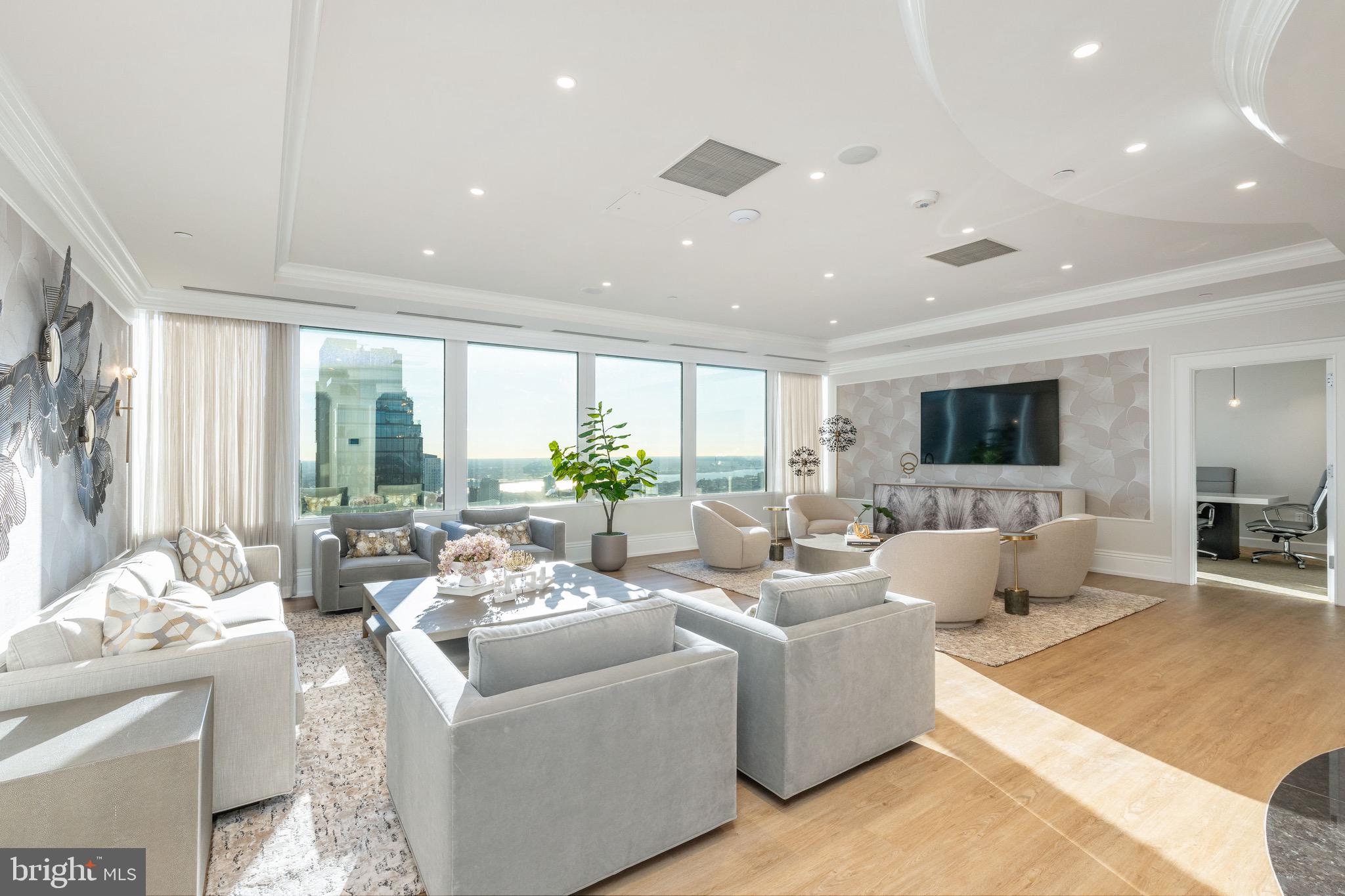 50 S 16TH STREET 5205