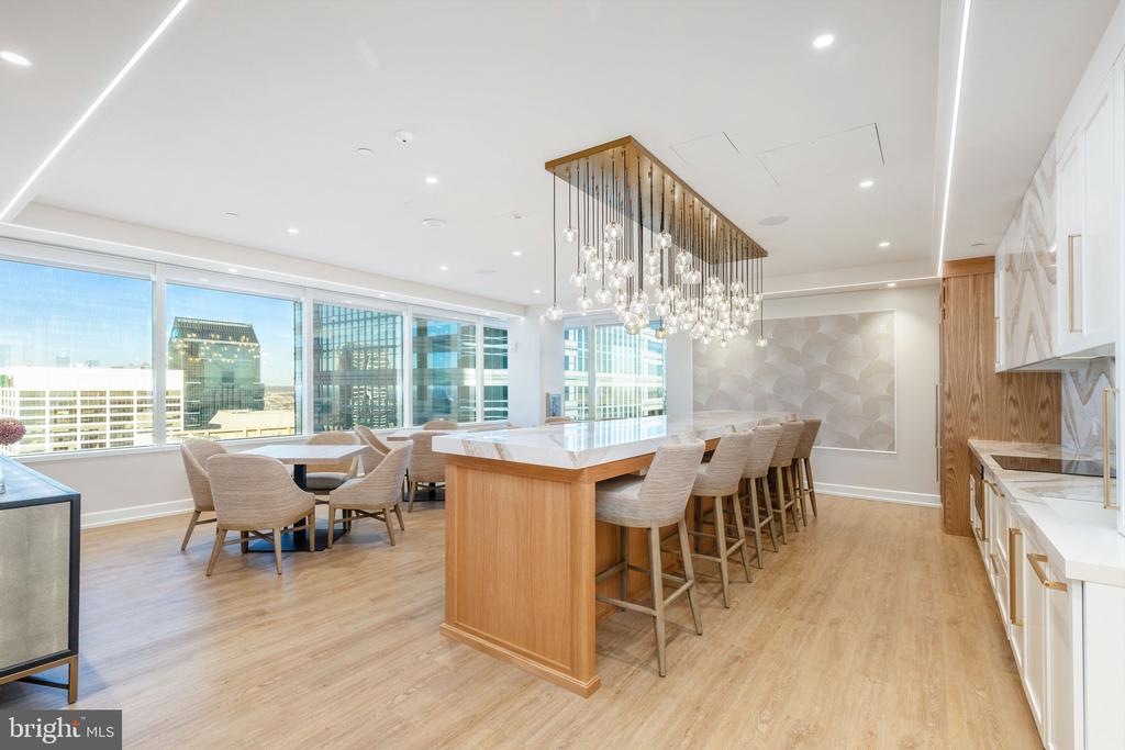 50 S 16TH STREET 5205