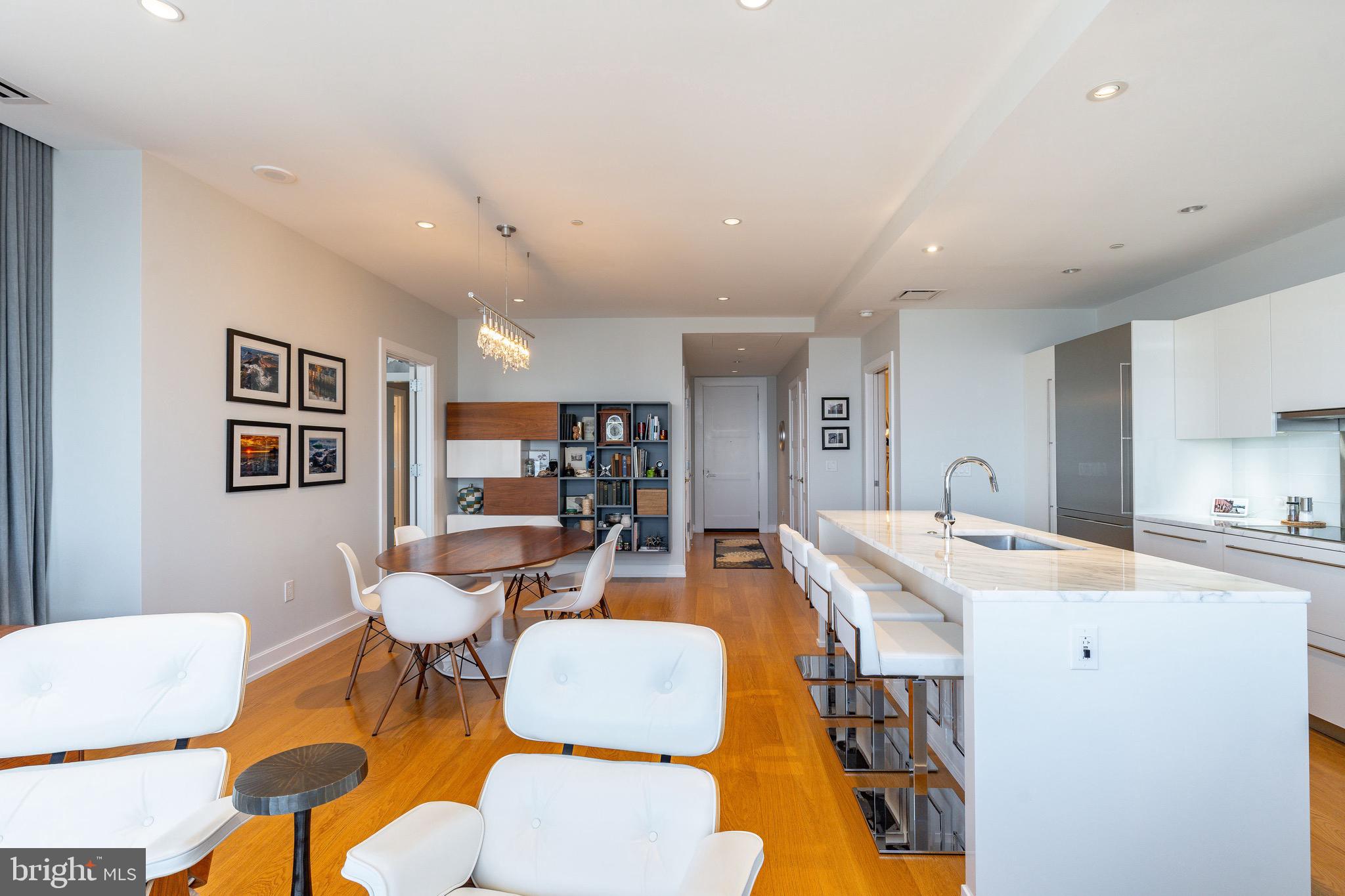 50 S 16TH STREET 5205
