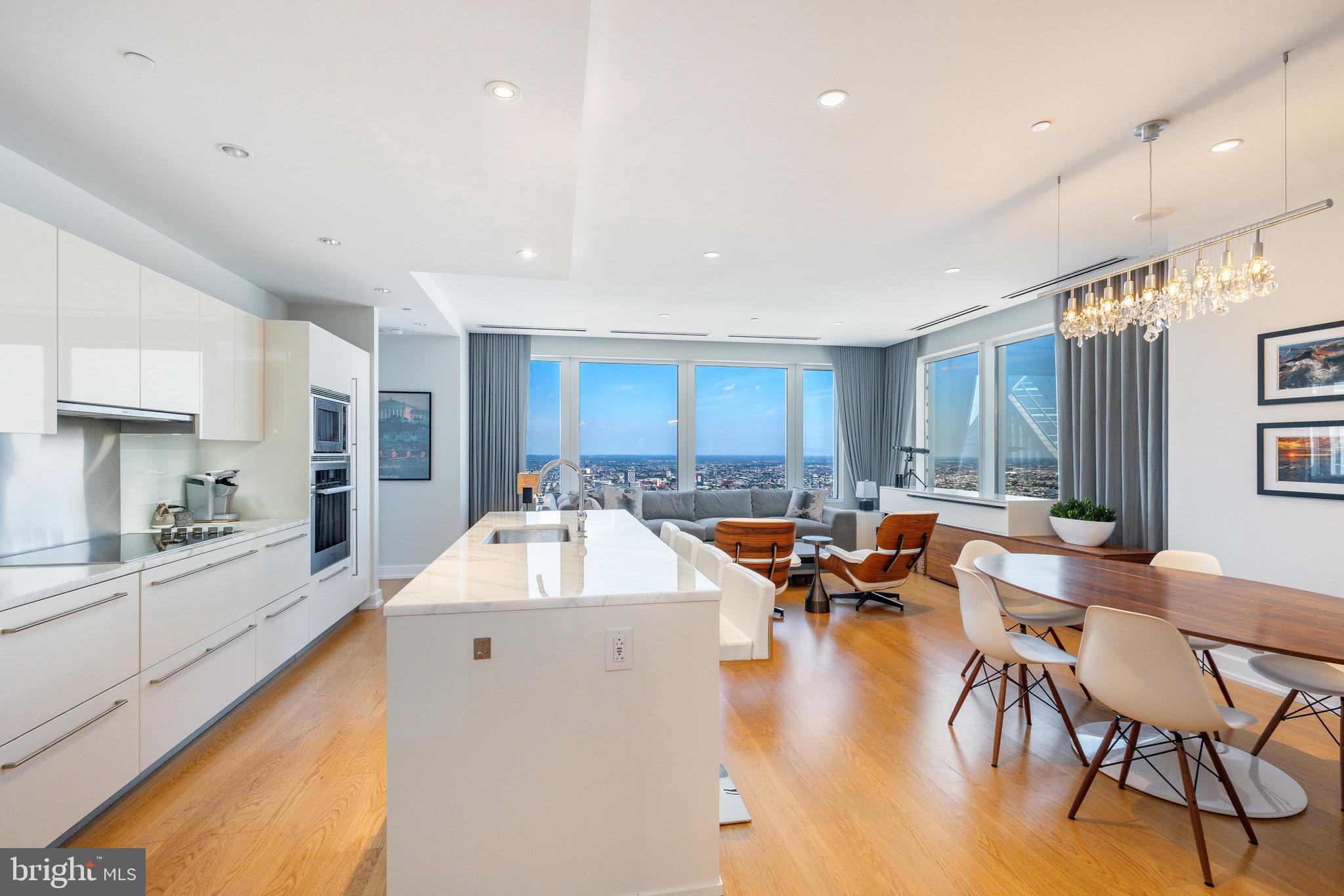 50 S 16TH STREET 5205
