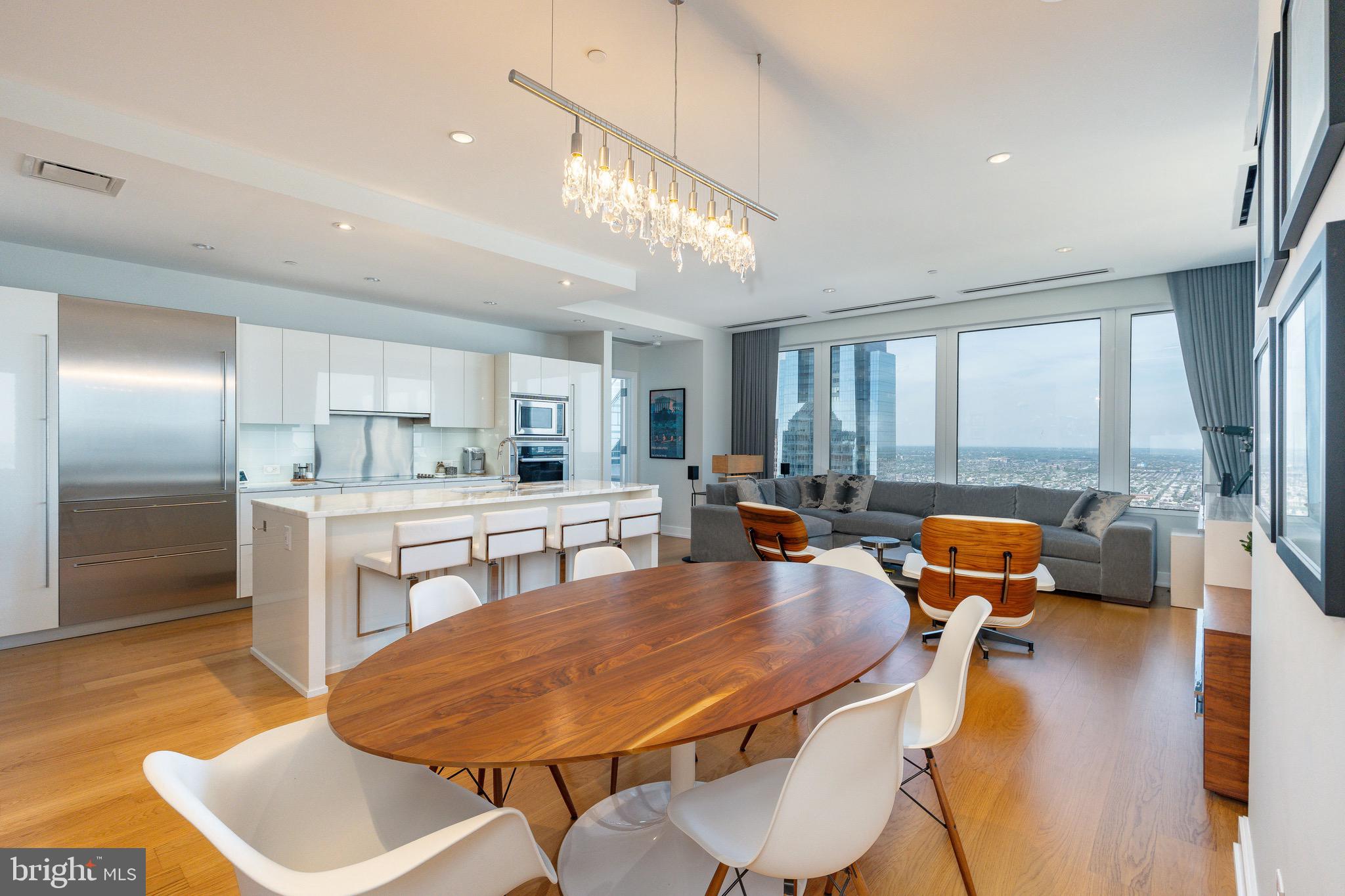 50 S 16TH STREET 5205