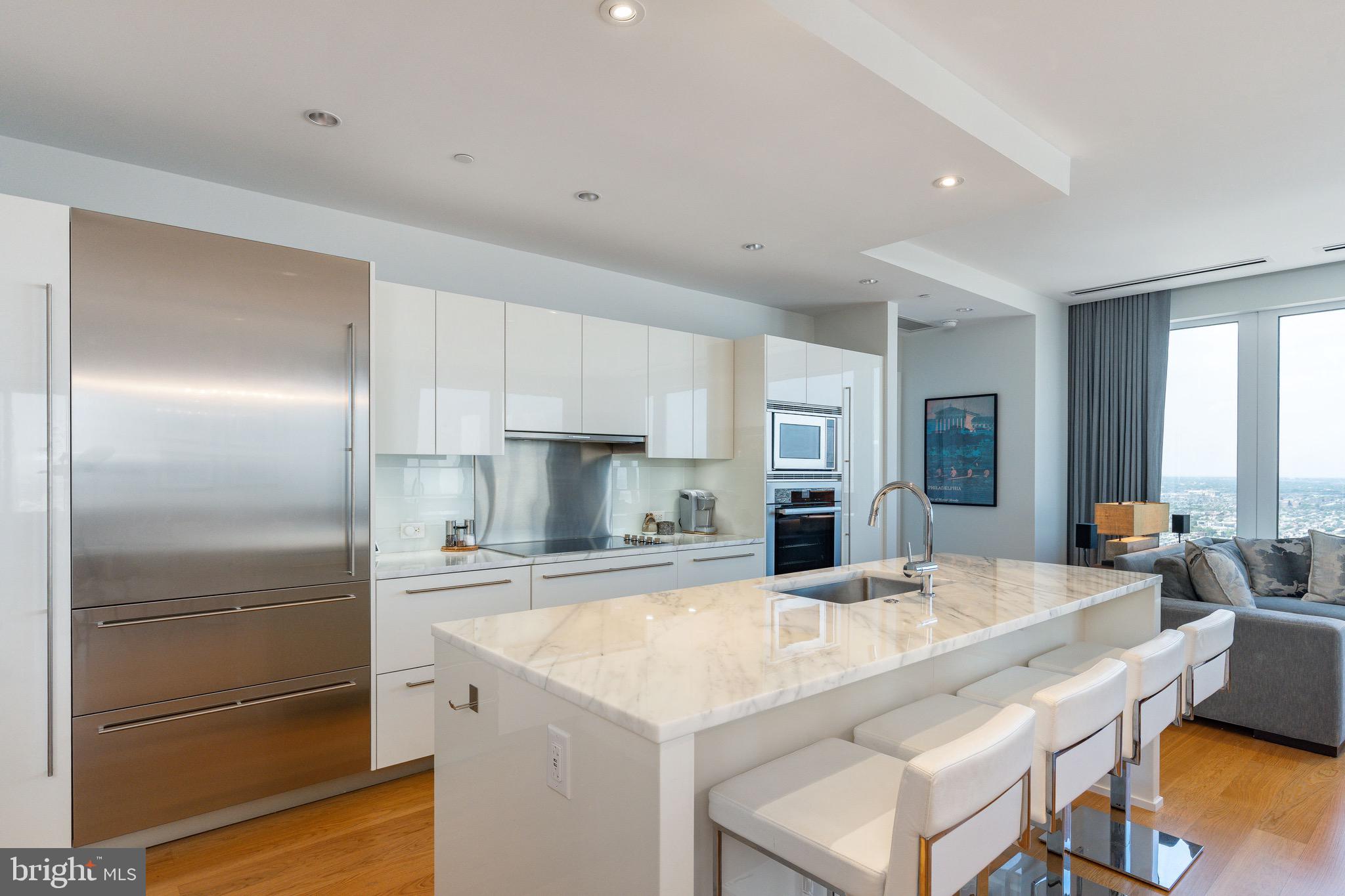 50 S 16TH STREET 5205