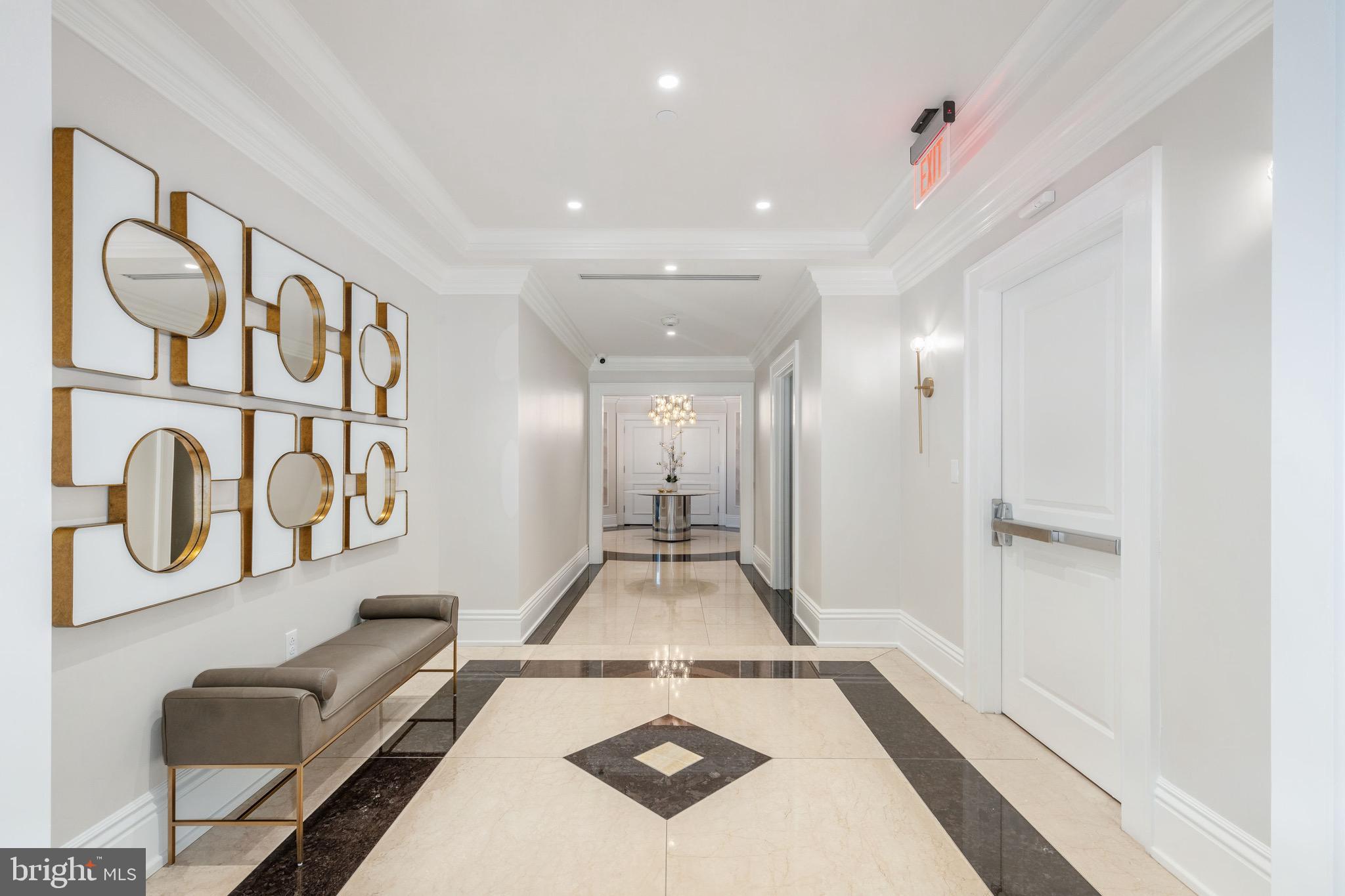 50 S 16TH STREET 5205