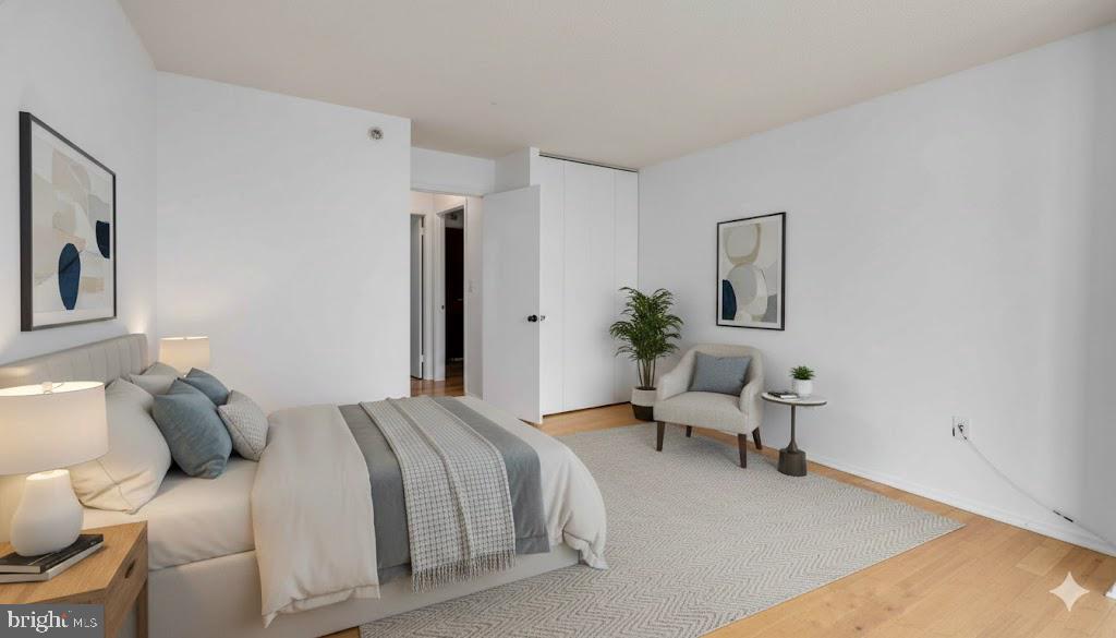 2020 WALNUT STREET 29J