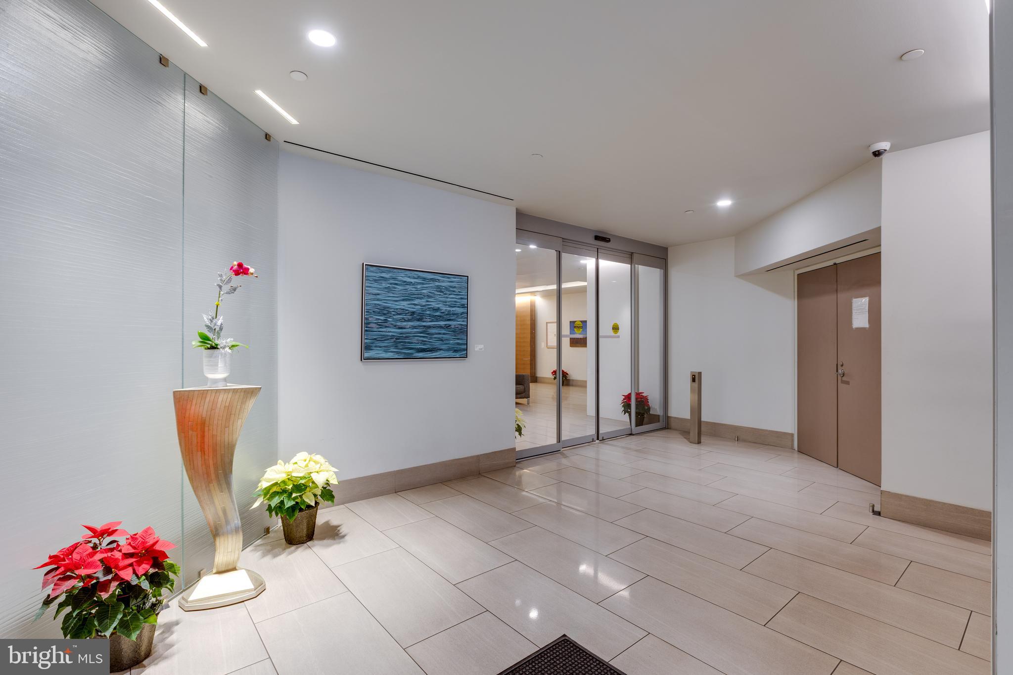 2020 WALNUT STREET 29J