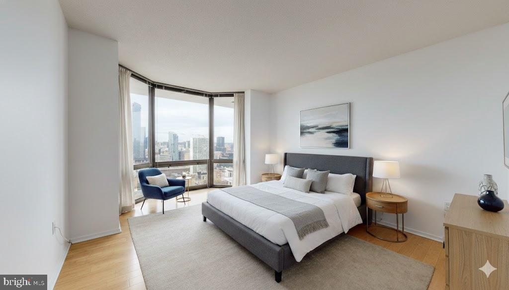 2020 WALNUT STREET 29J
